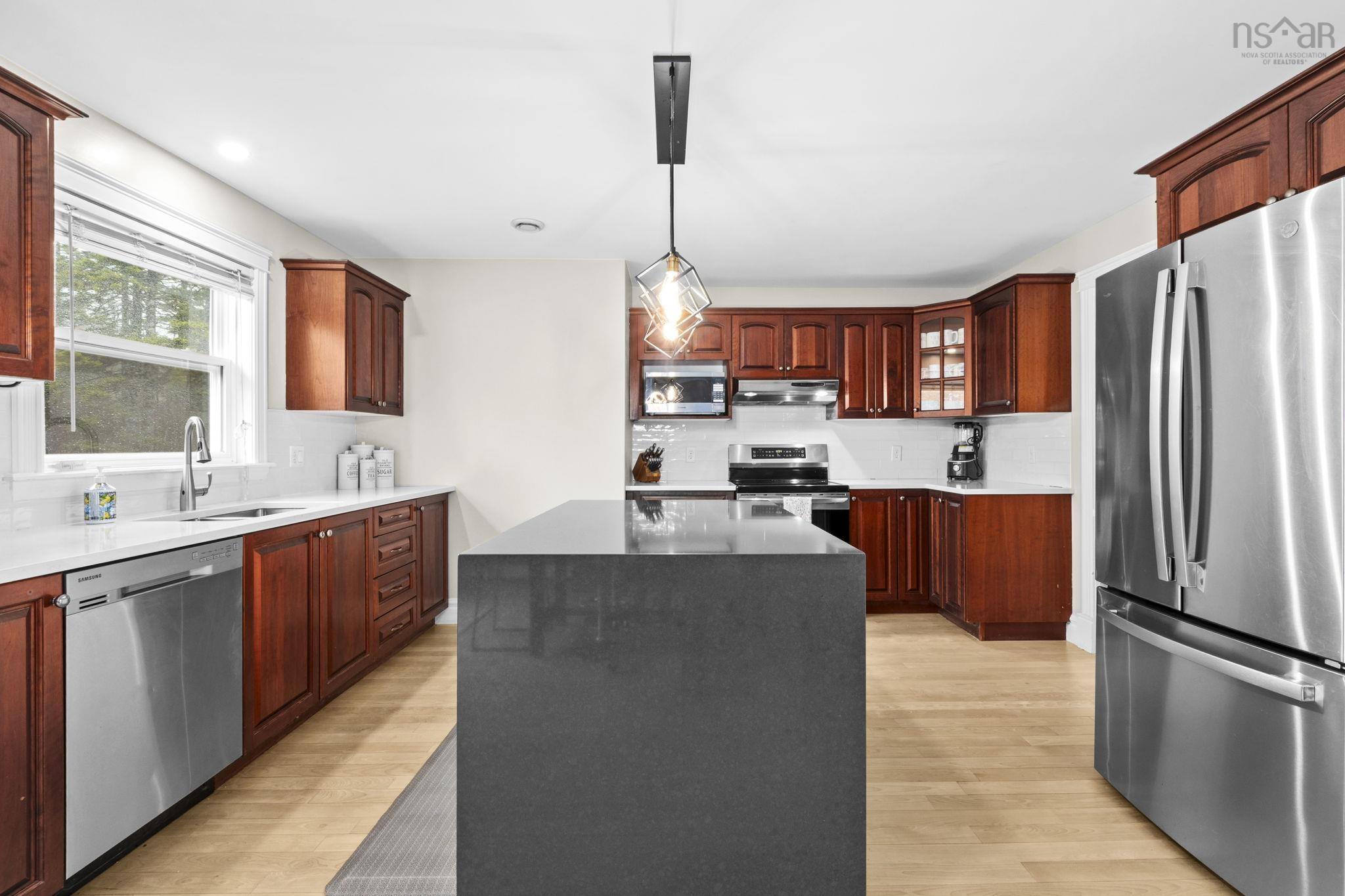 View image 11