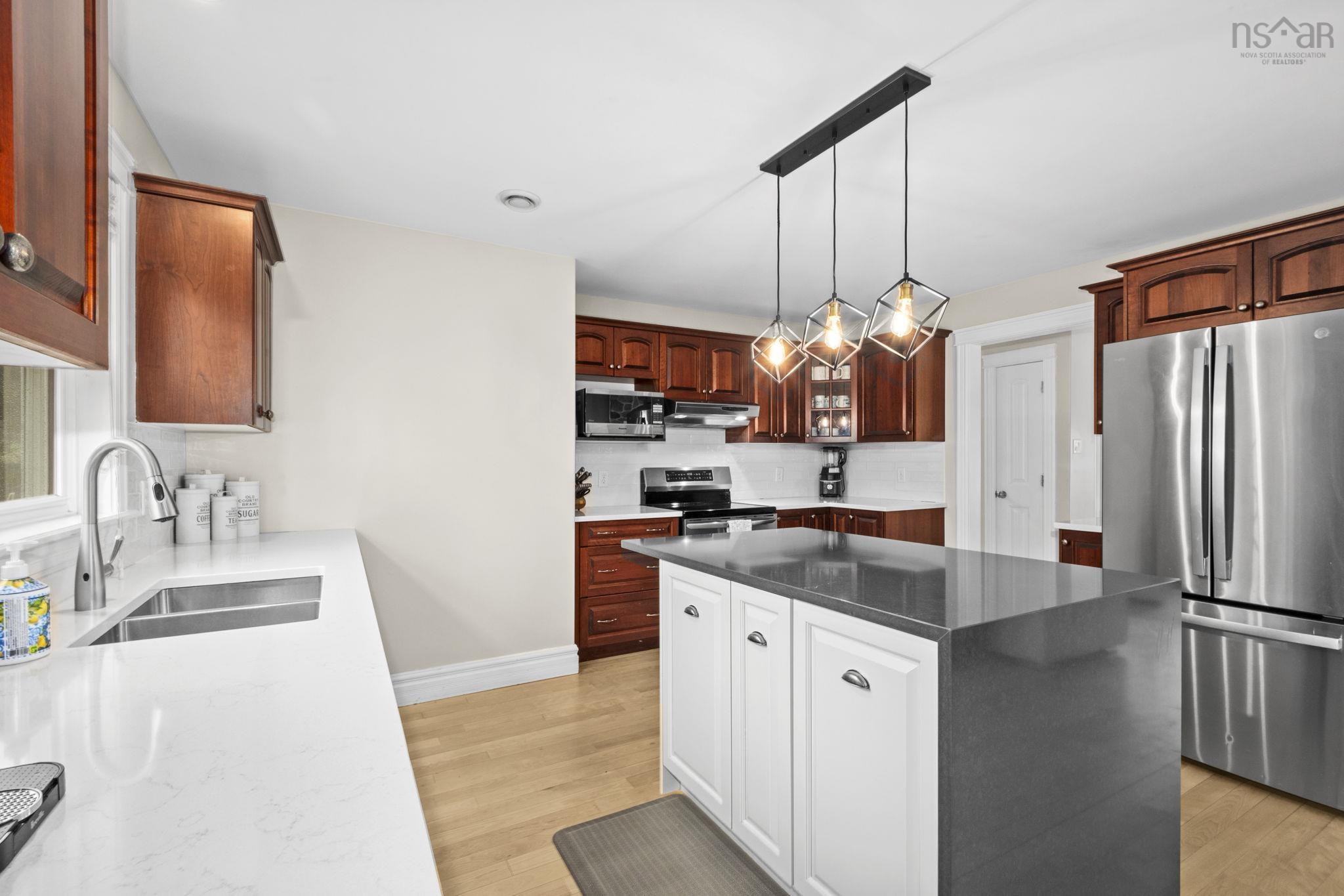 View image 12