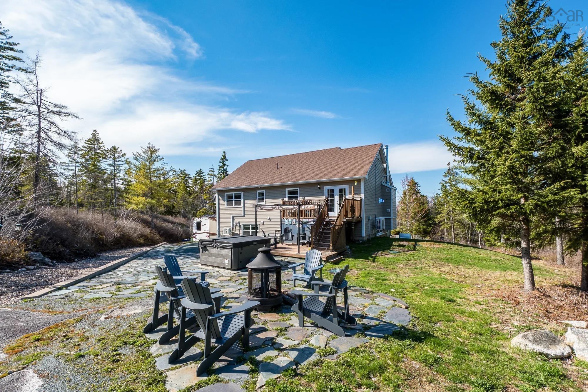 View image 40