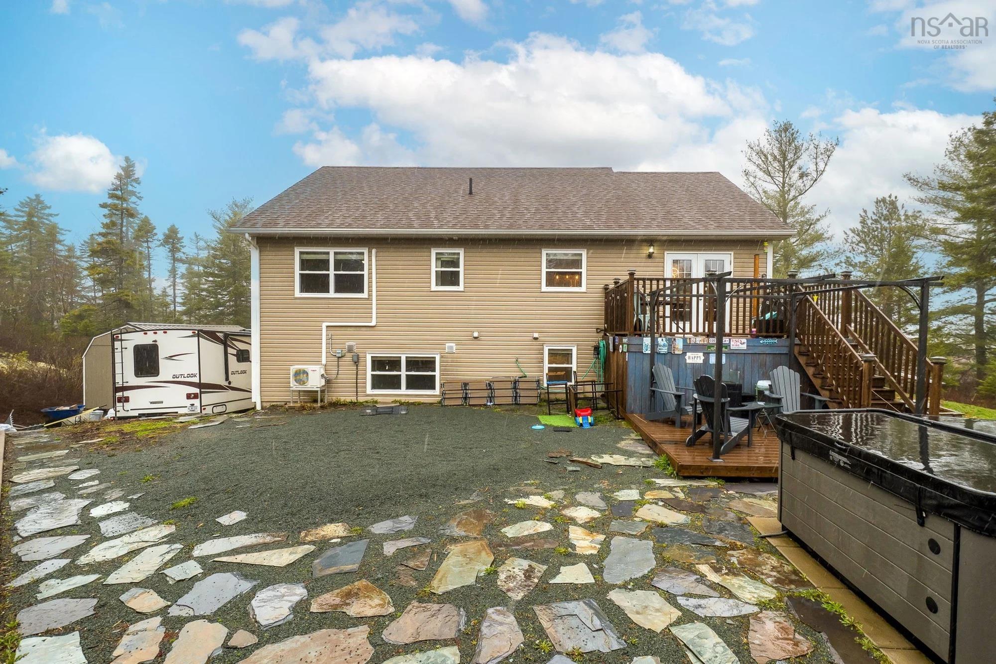 View image 45