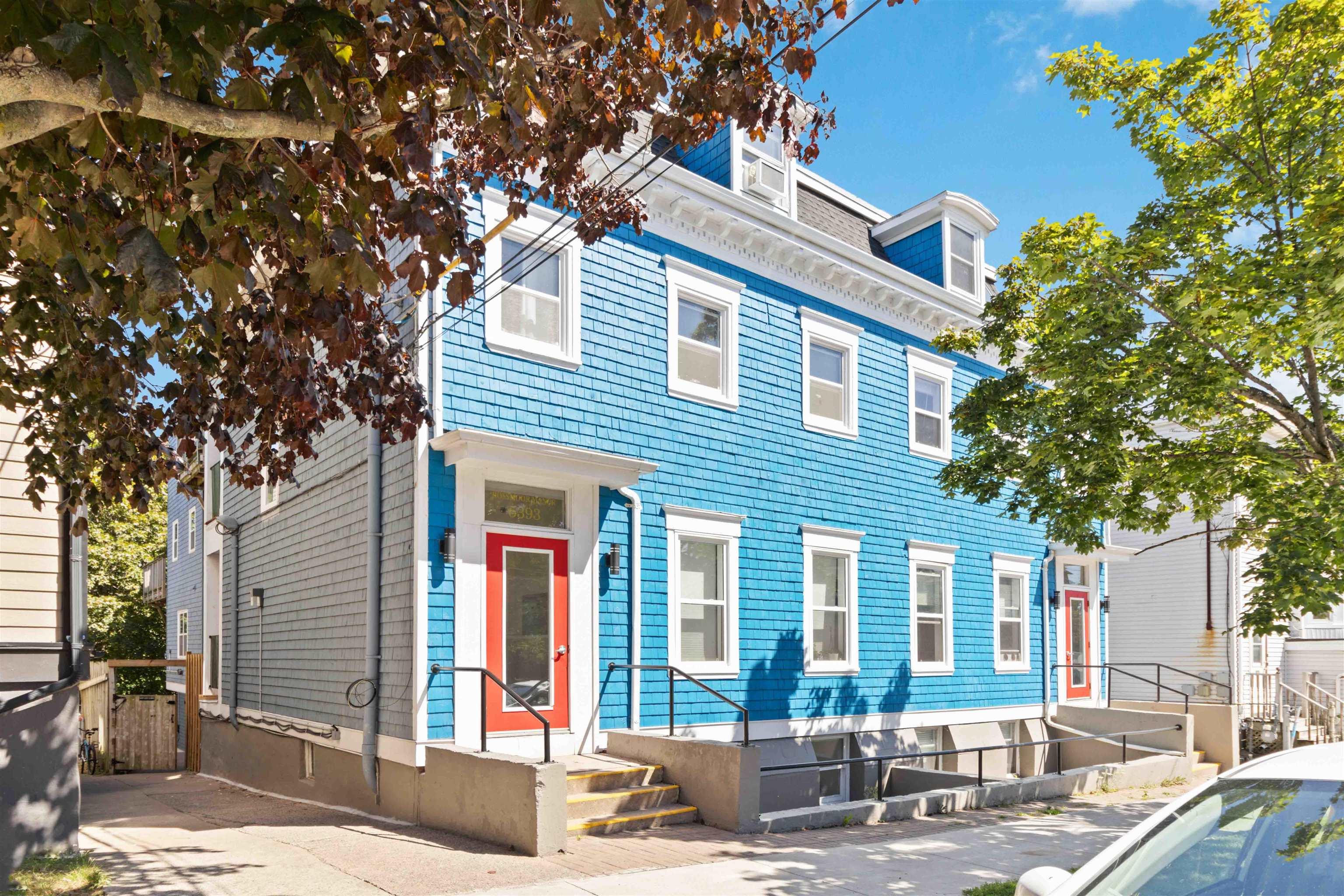 Thumbnail image for 104 5389 Victoria Road MLS<sup>®</sup> 202609990