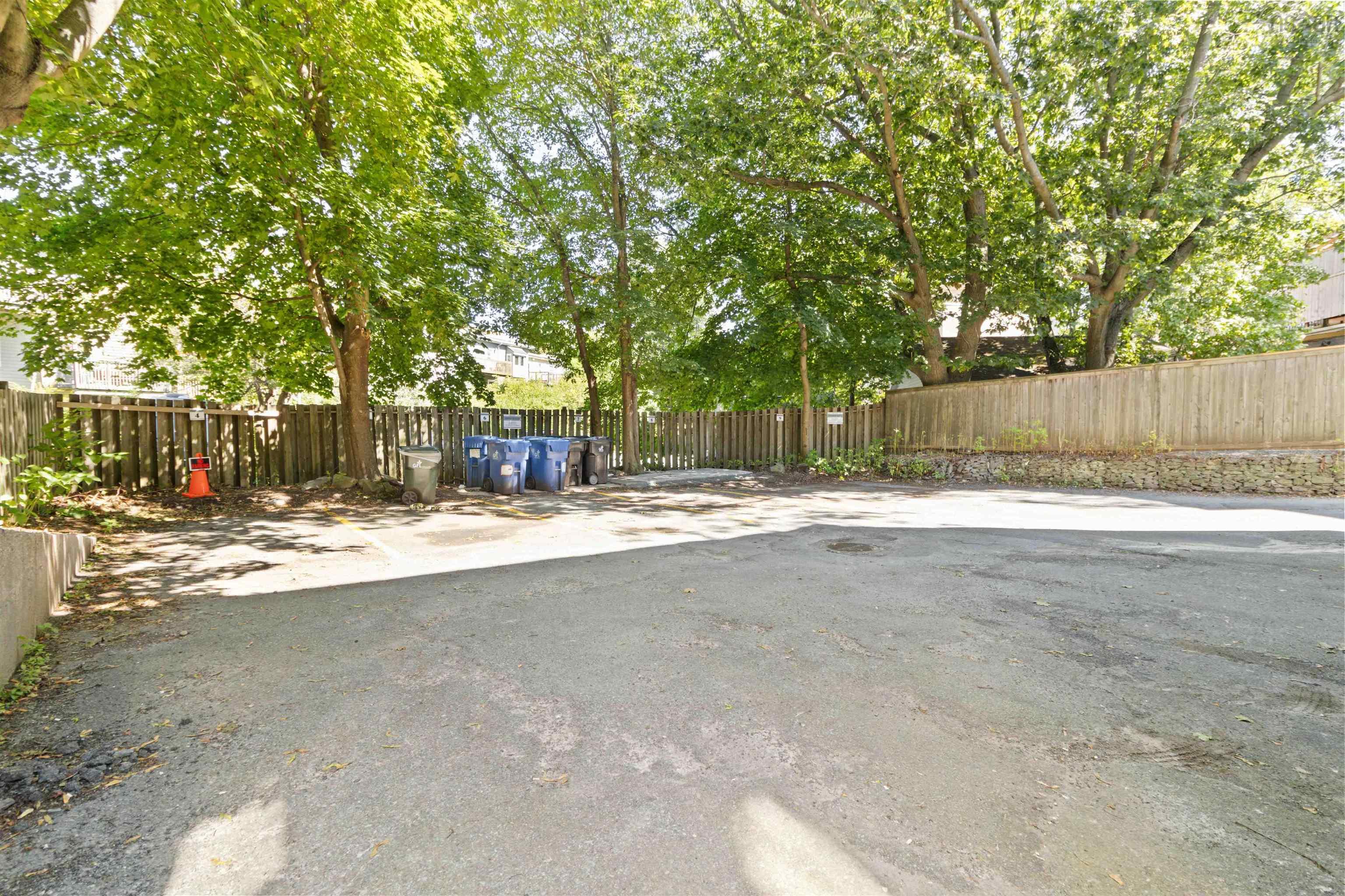 View image 35