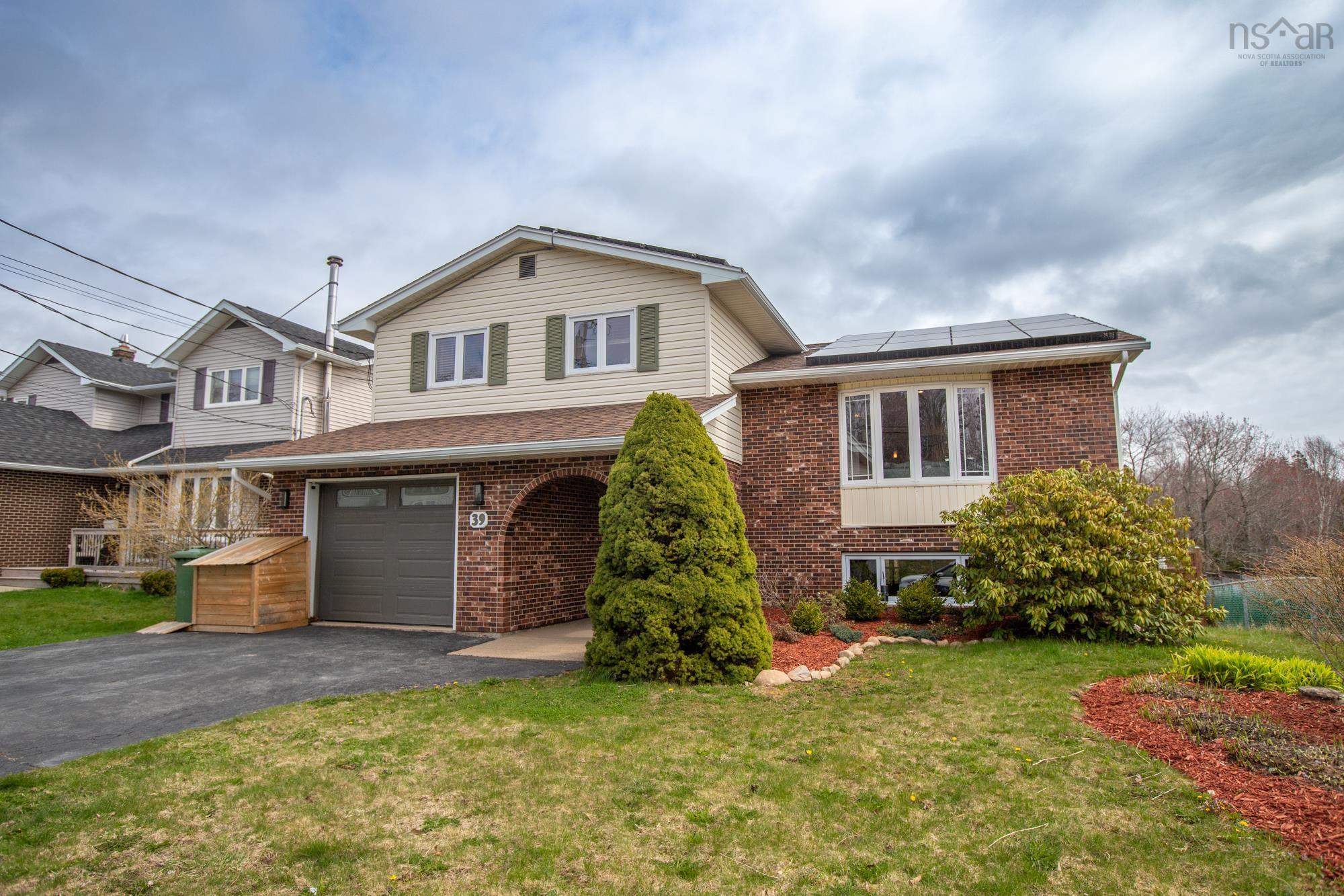 Thumbnail image for 39 Dorothea Drive MLS<sup>®</sup> 202609991