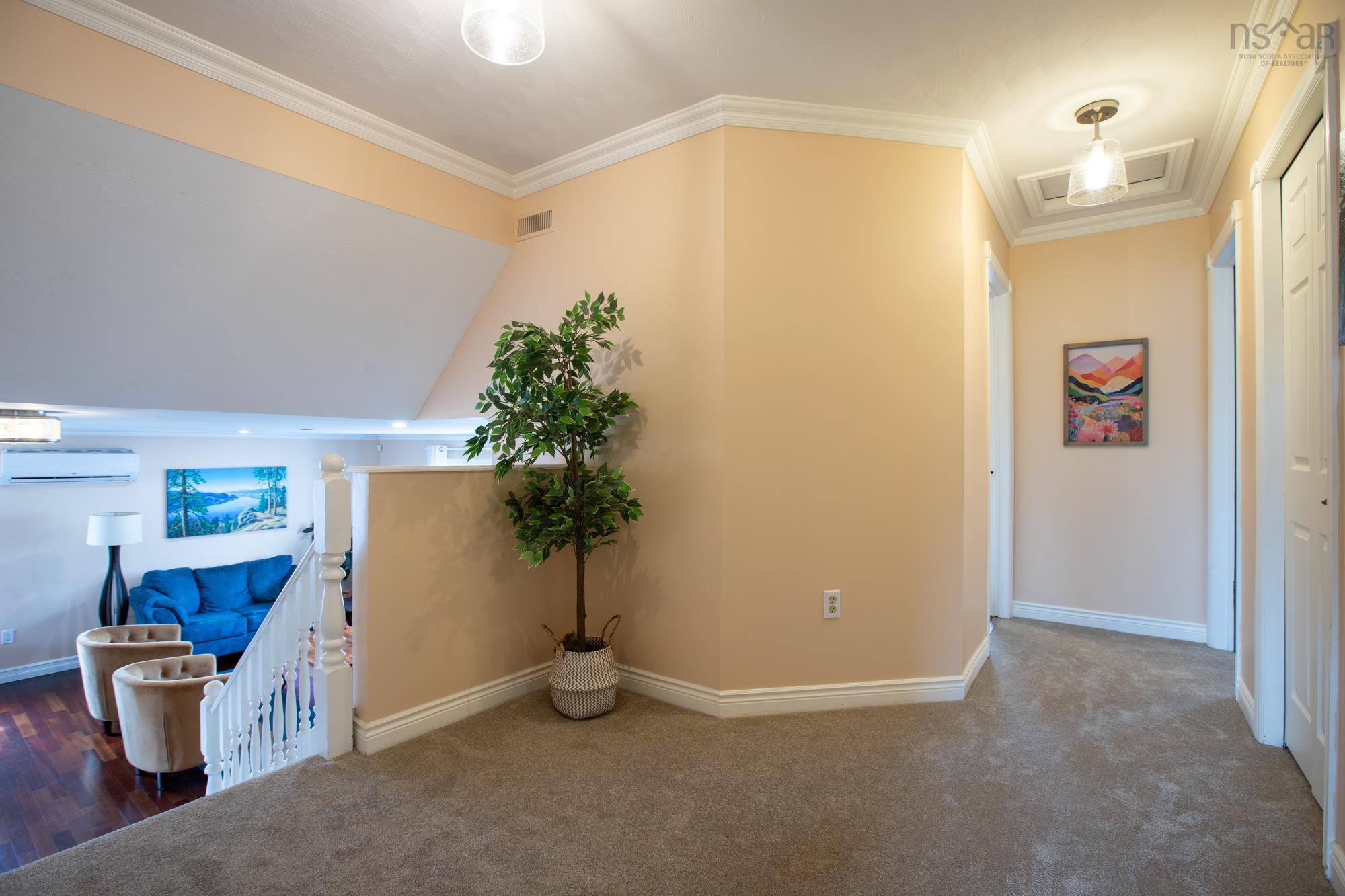 View image 15