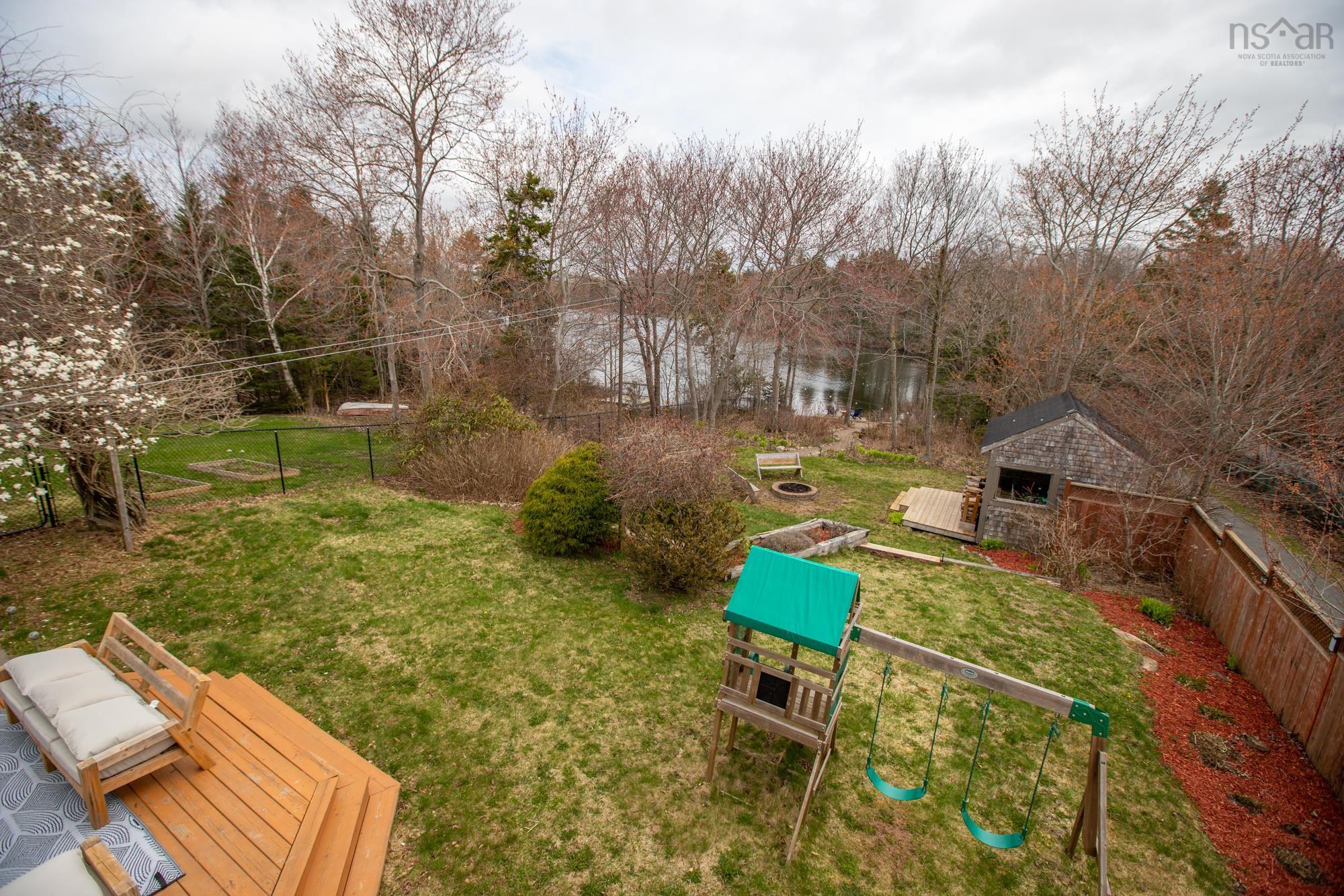 View image 29