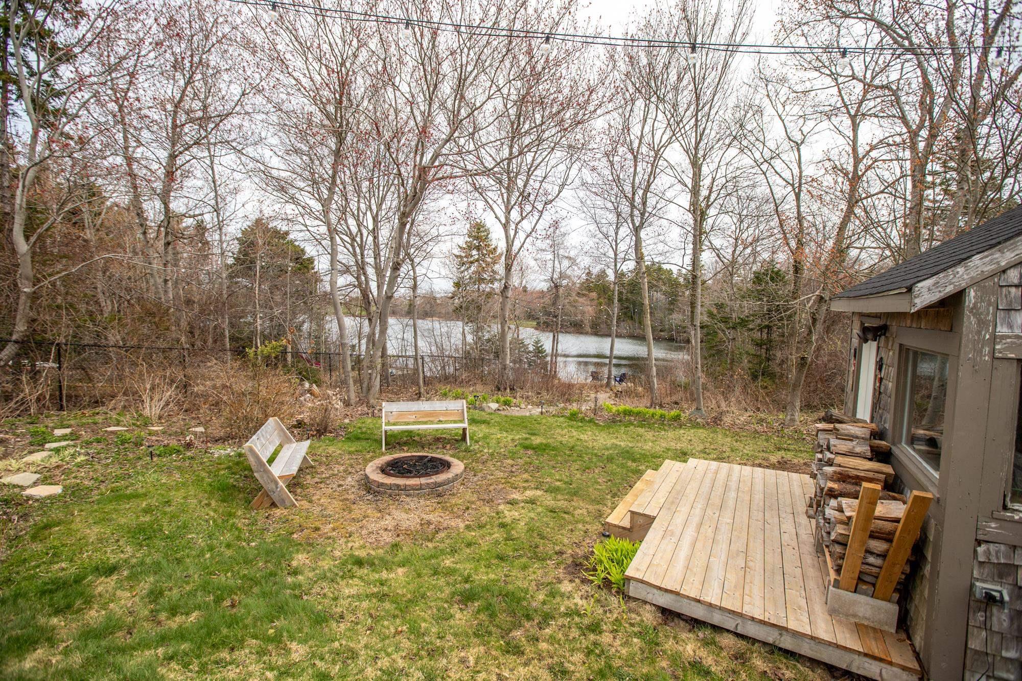 View image 34