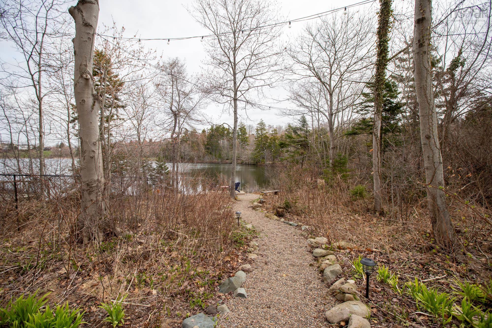 View image 36