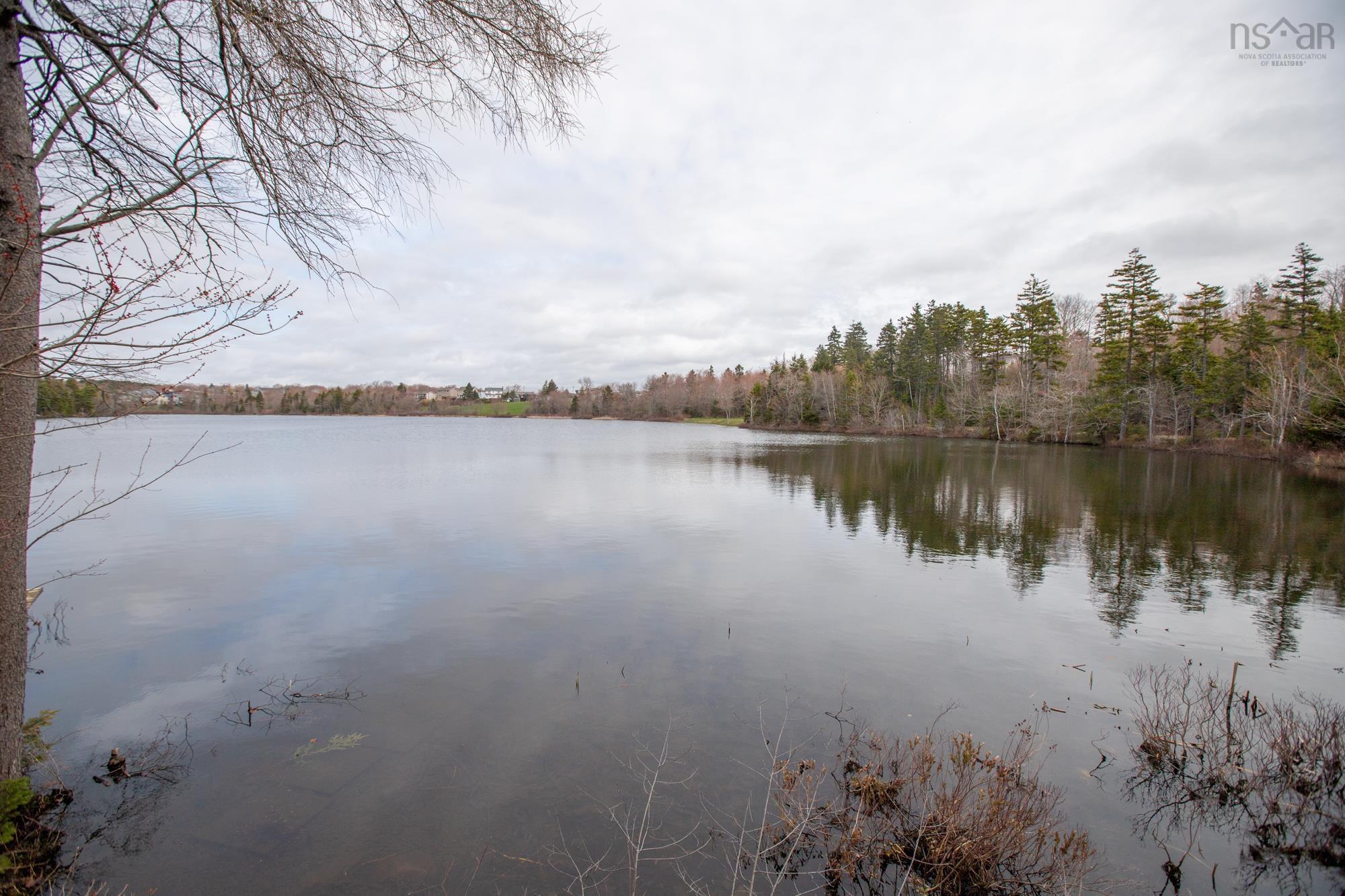 View image 38