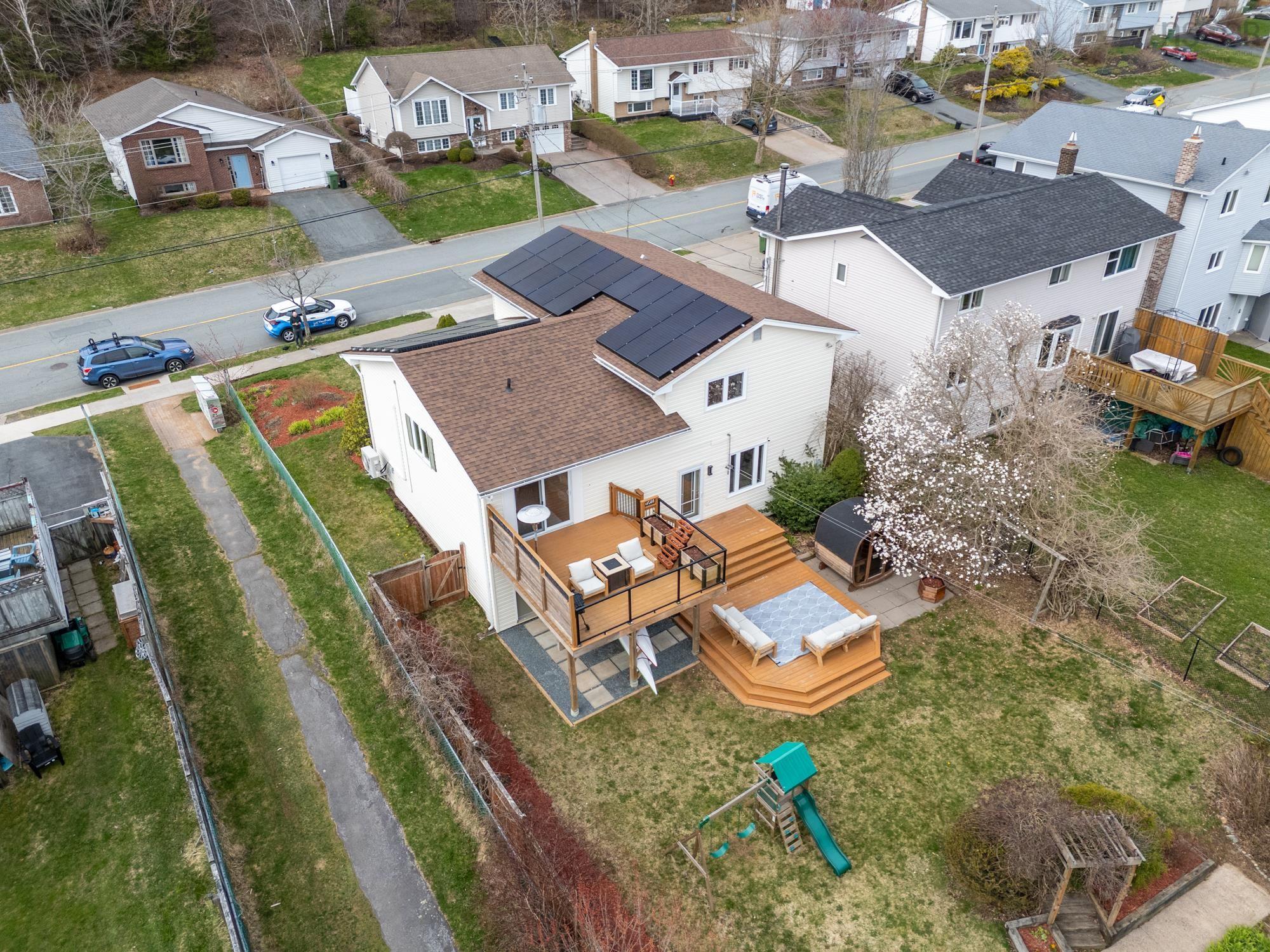 View image 41