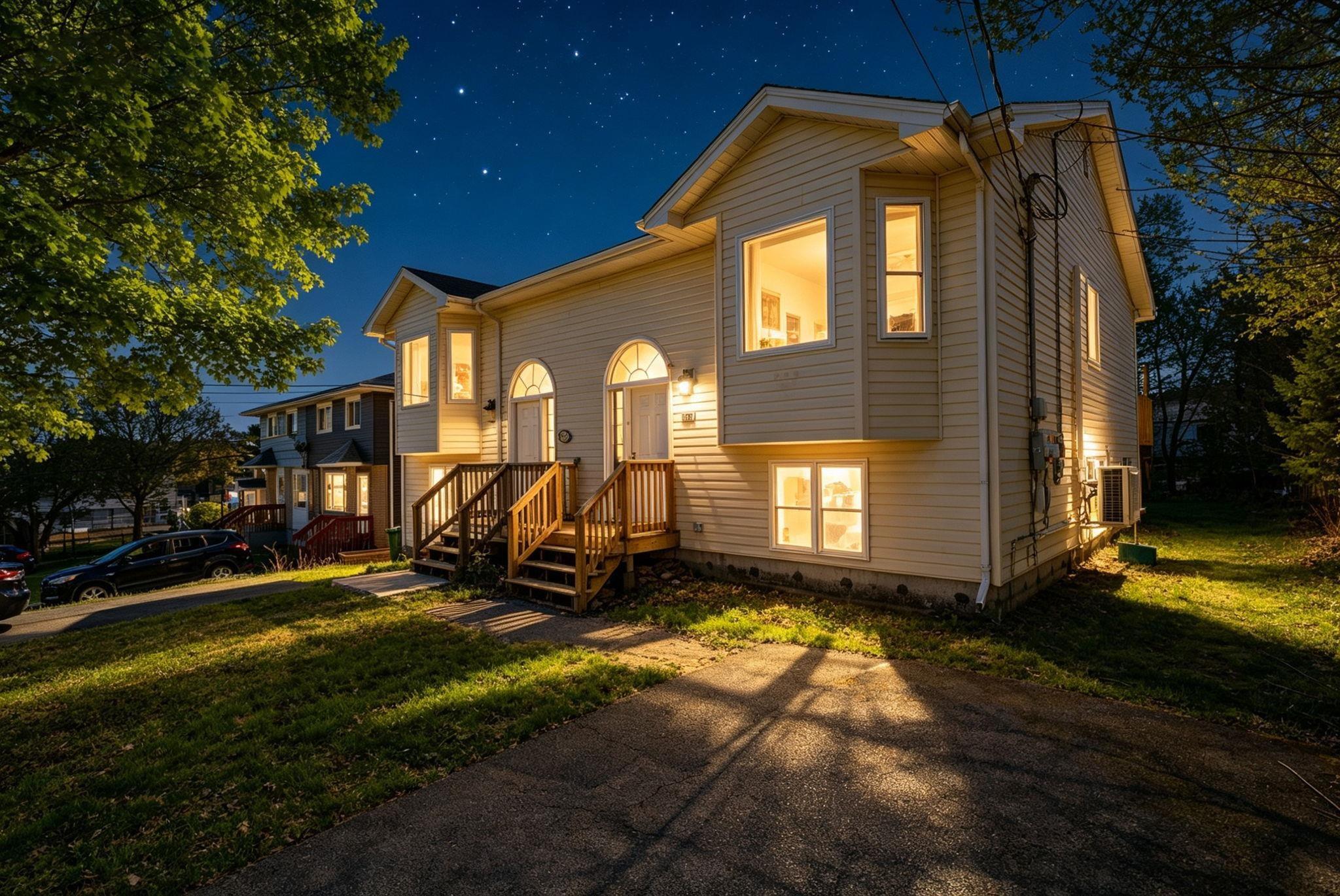 Thumbnail image for 17A Hartlen Avenue MLS<sup>®</sup> 202609992