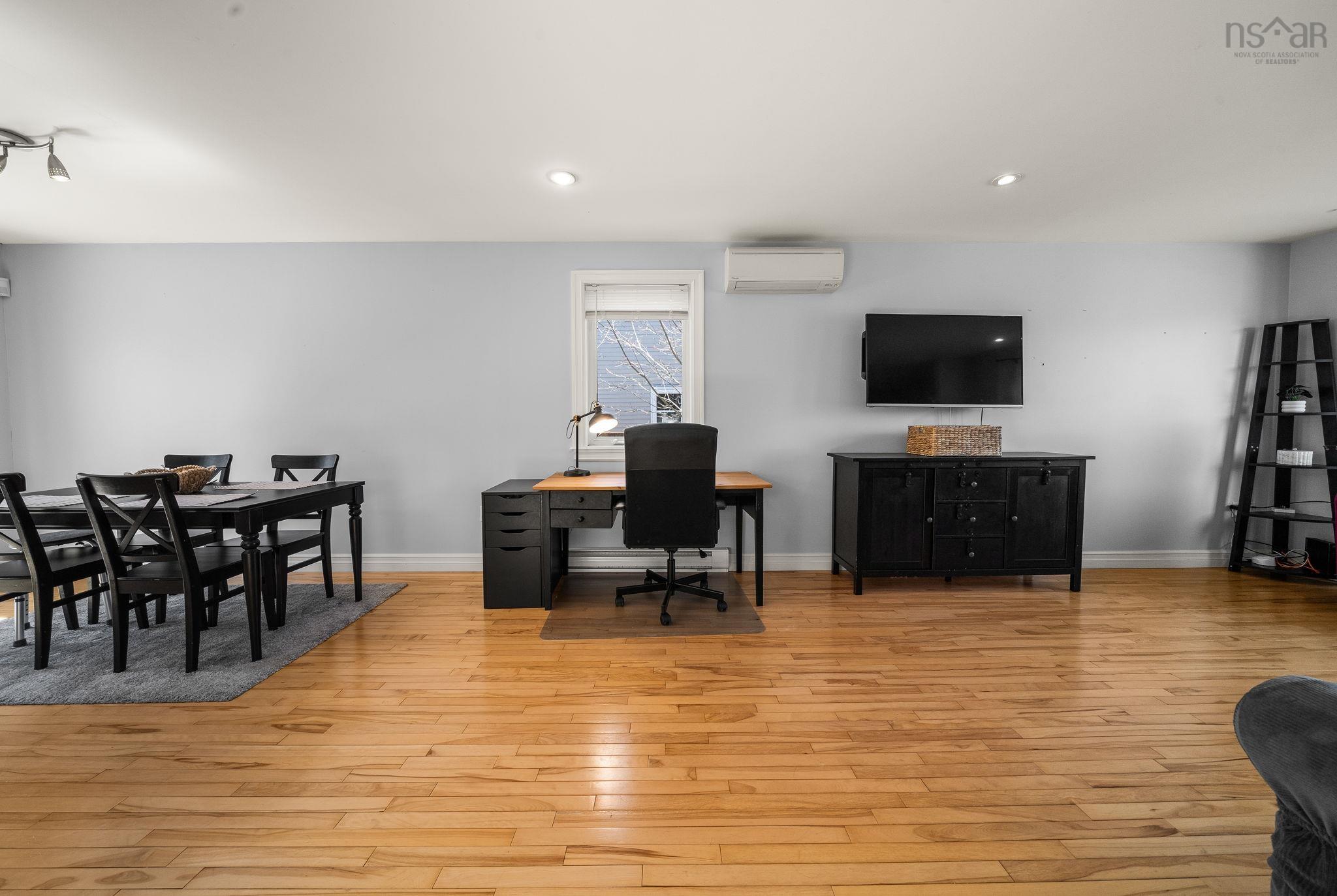 View image 13