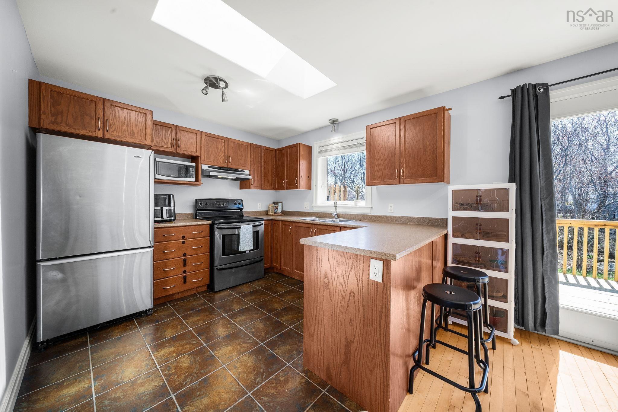 View image 19