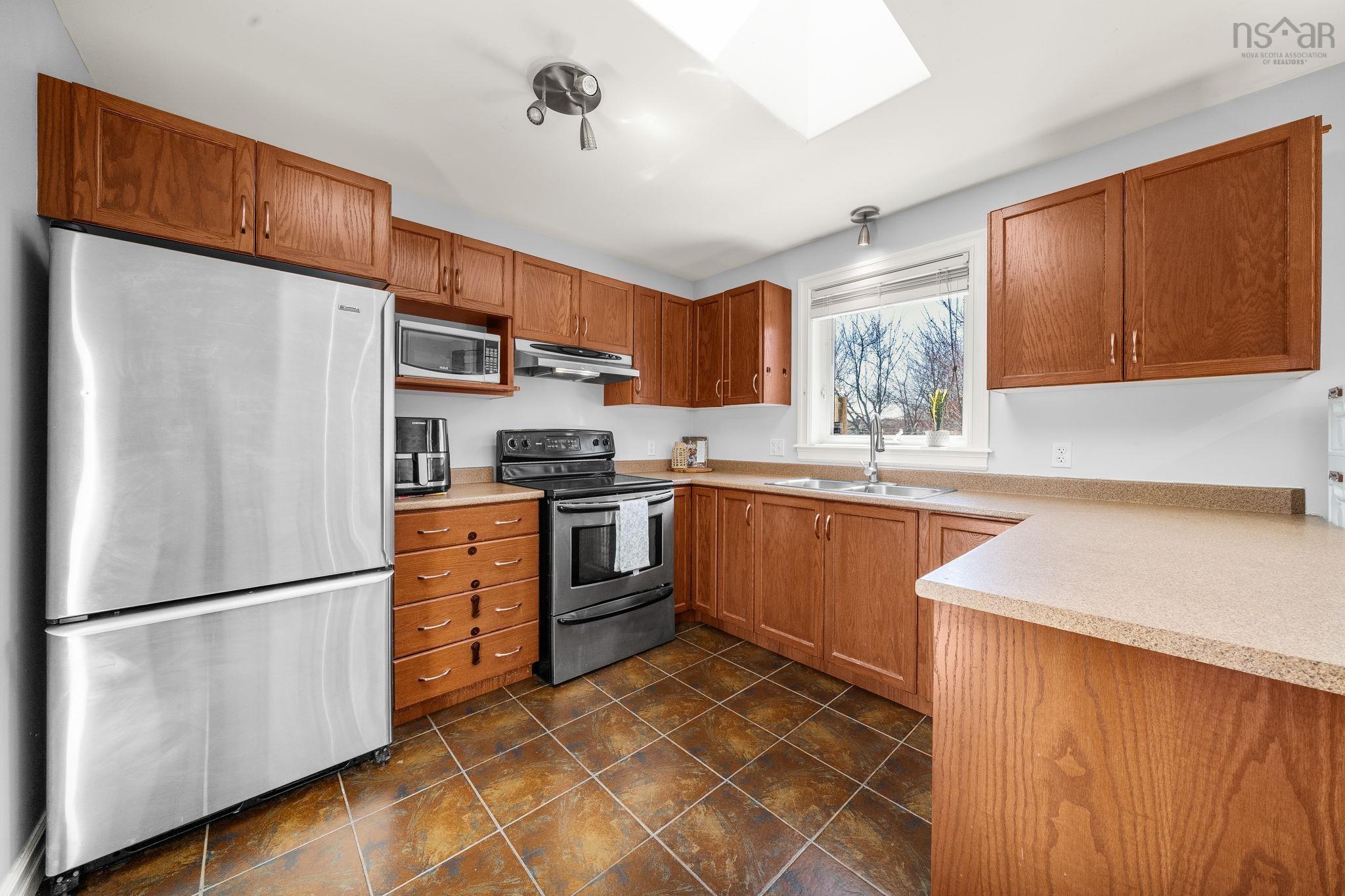 View image 20
