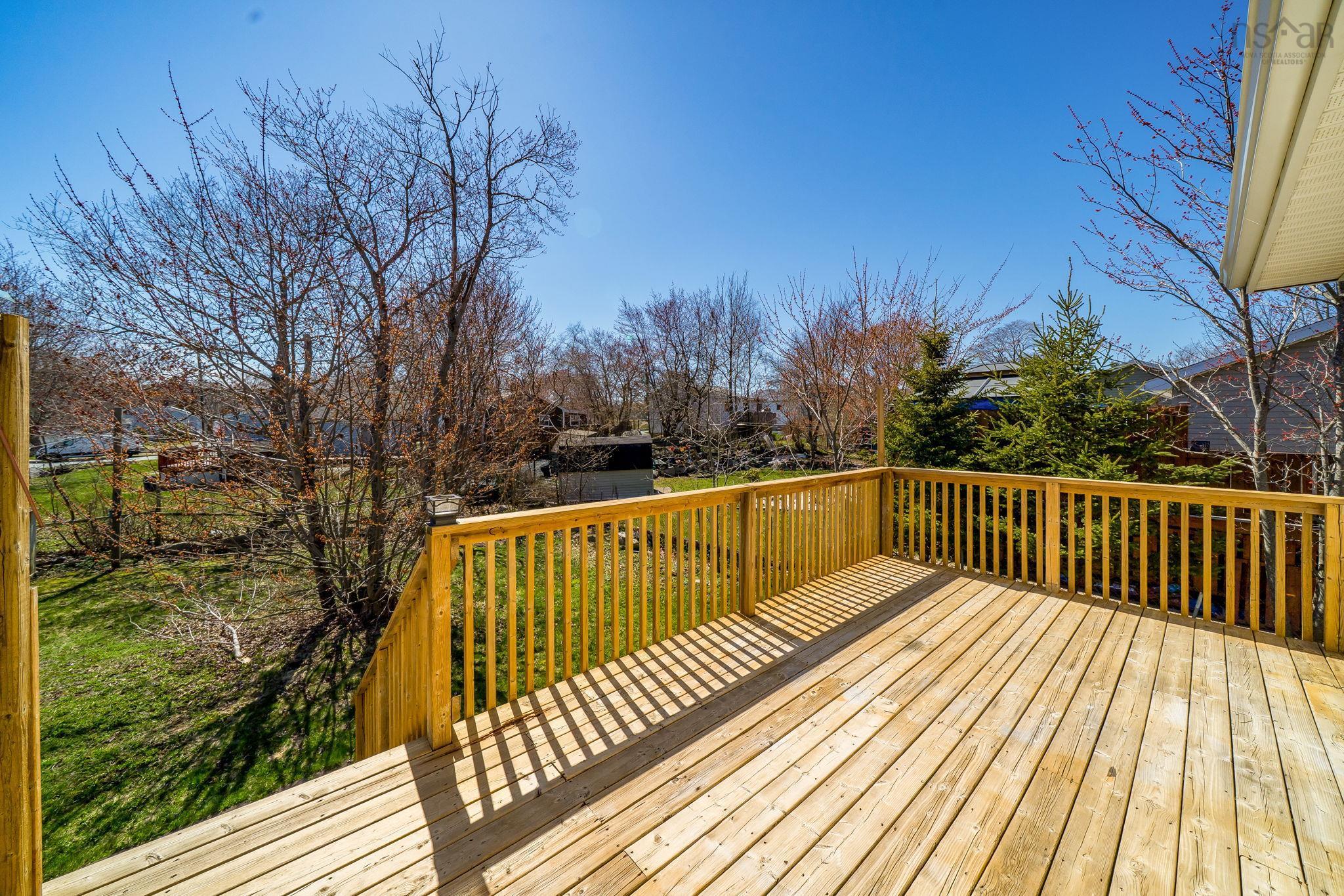View image 41