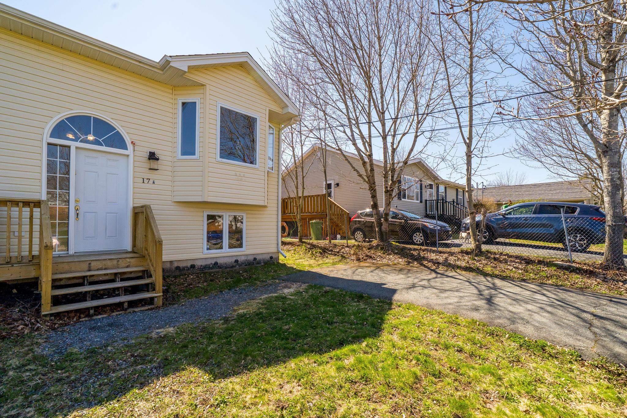 View image 47