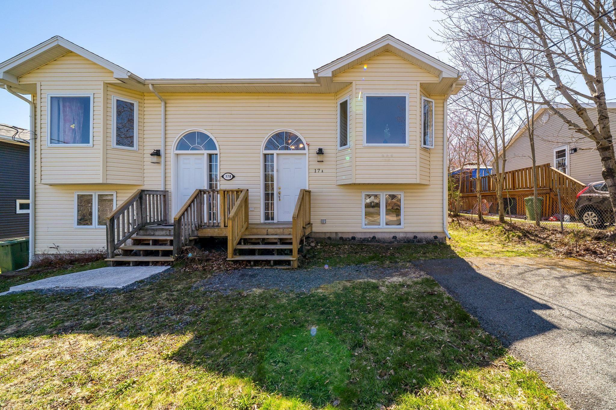View image 48