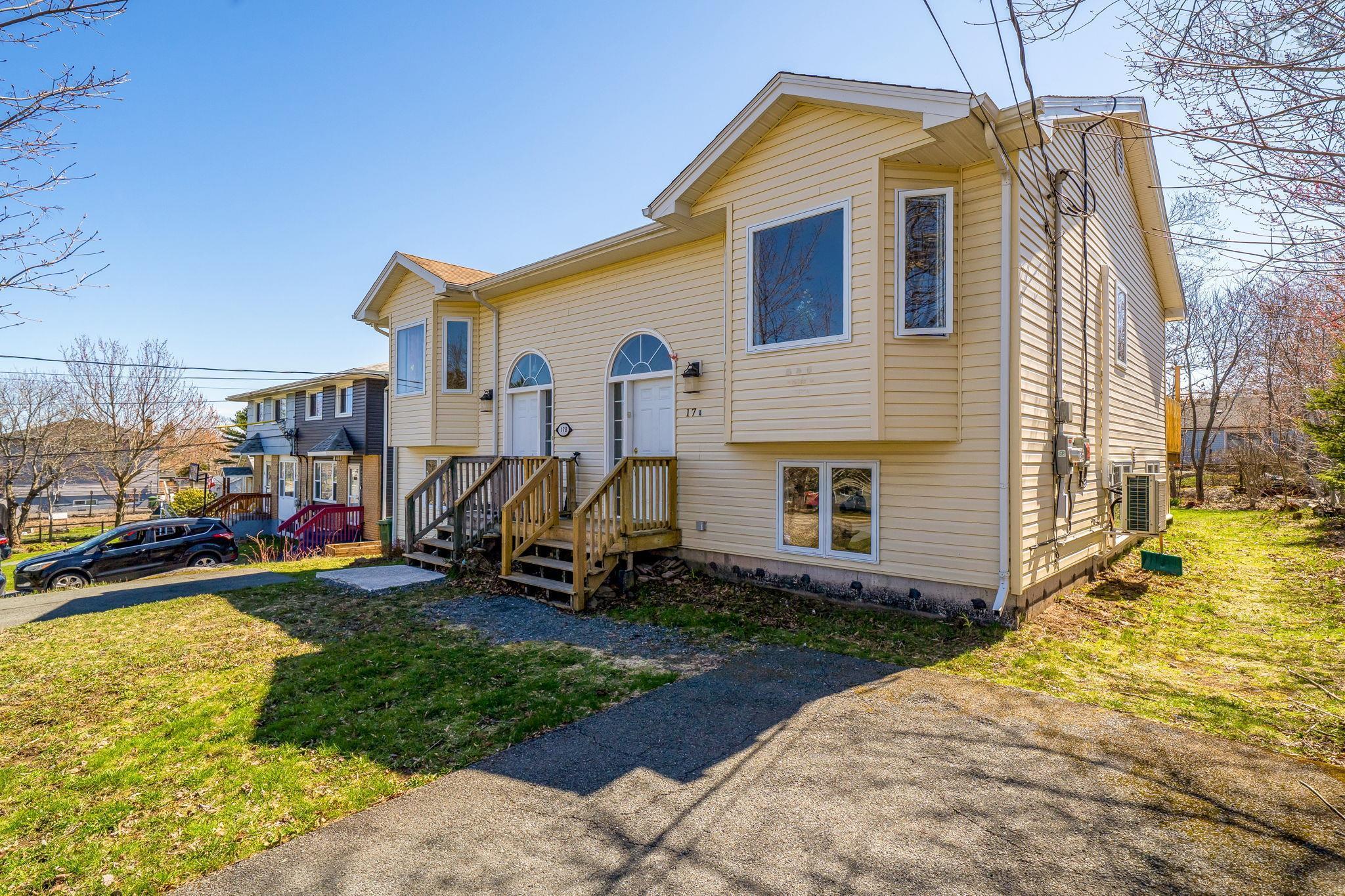 View image 49
