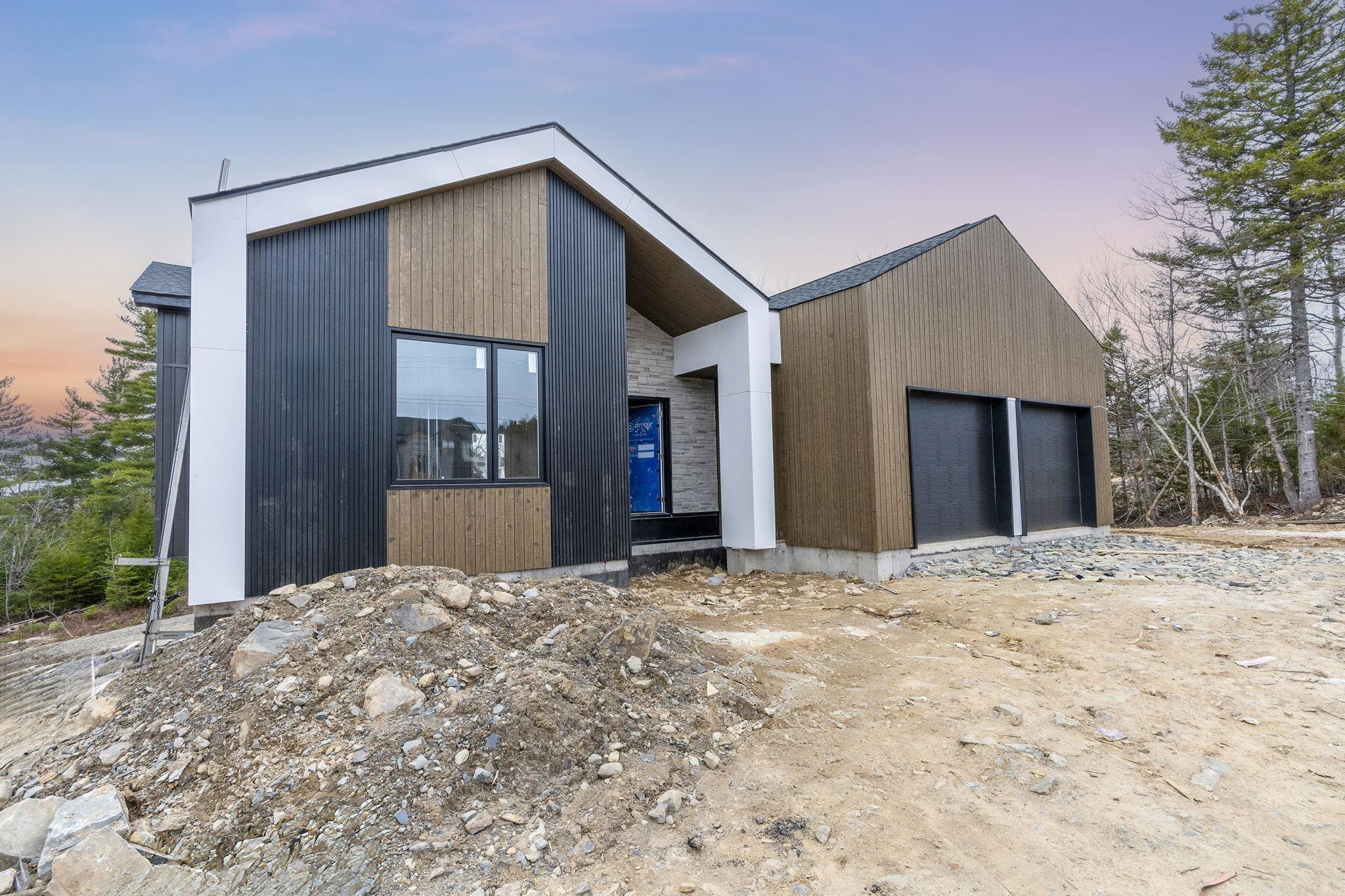 Thumbnail image for Lot 5103 538 Bondi Drive MLS<sup>®</sup> 202609996