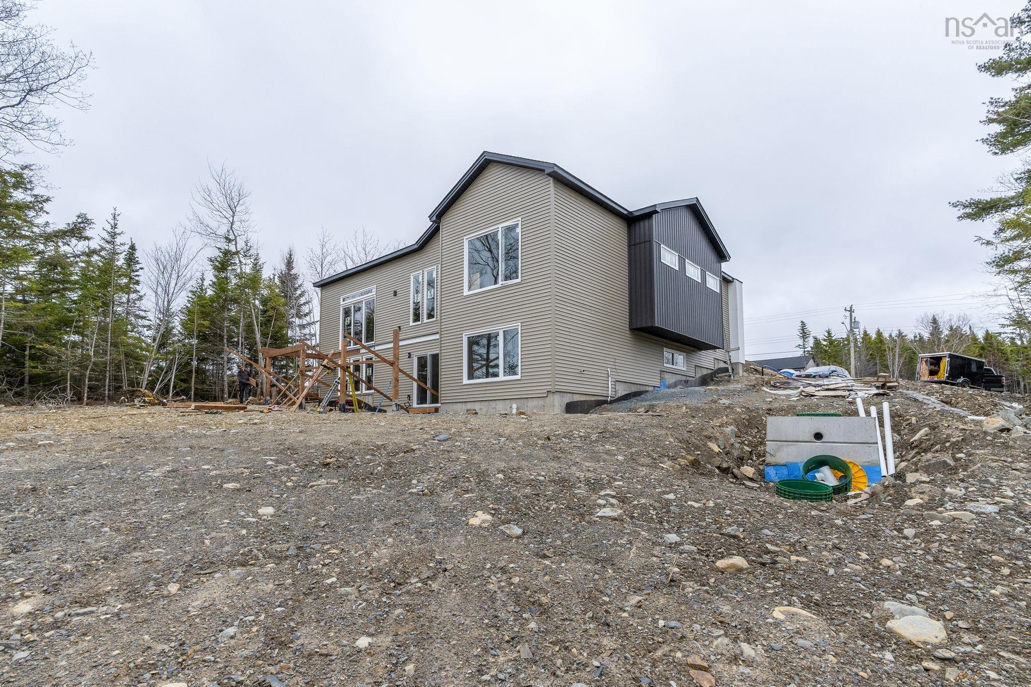 View image 10