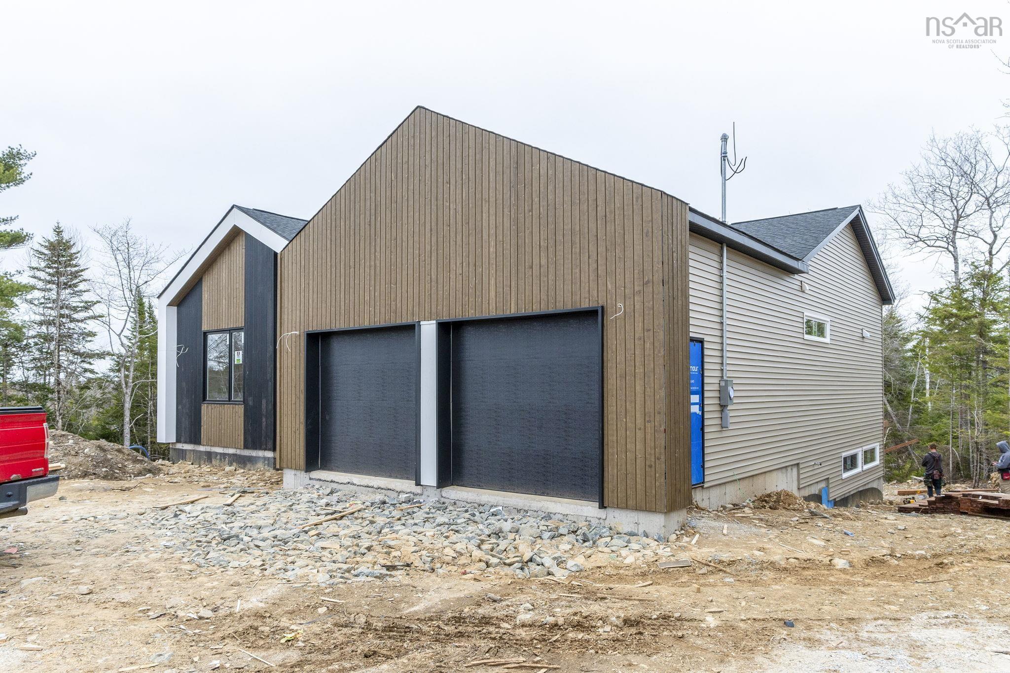 View image 6