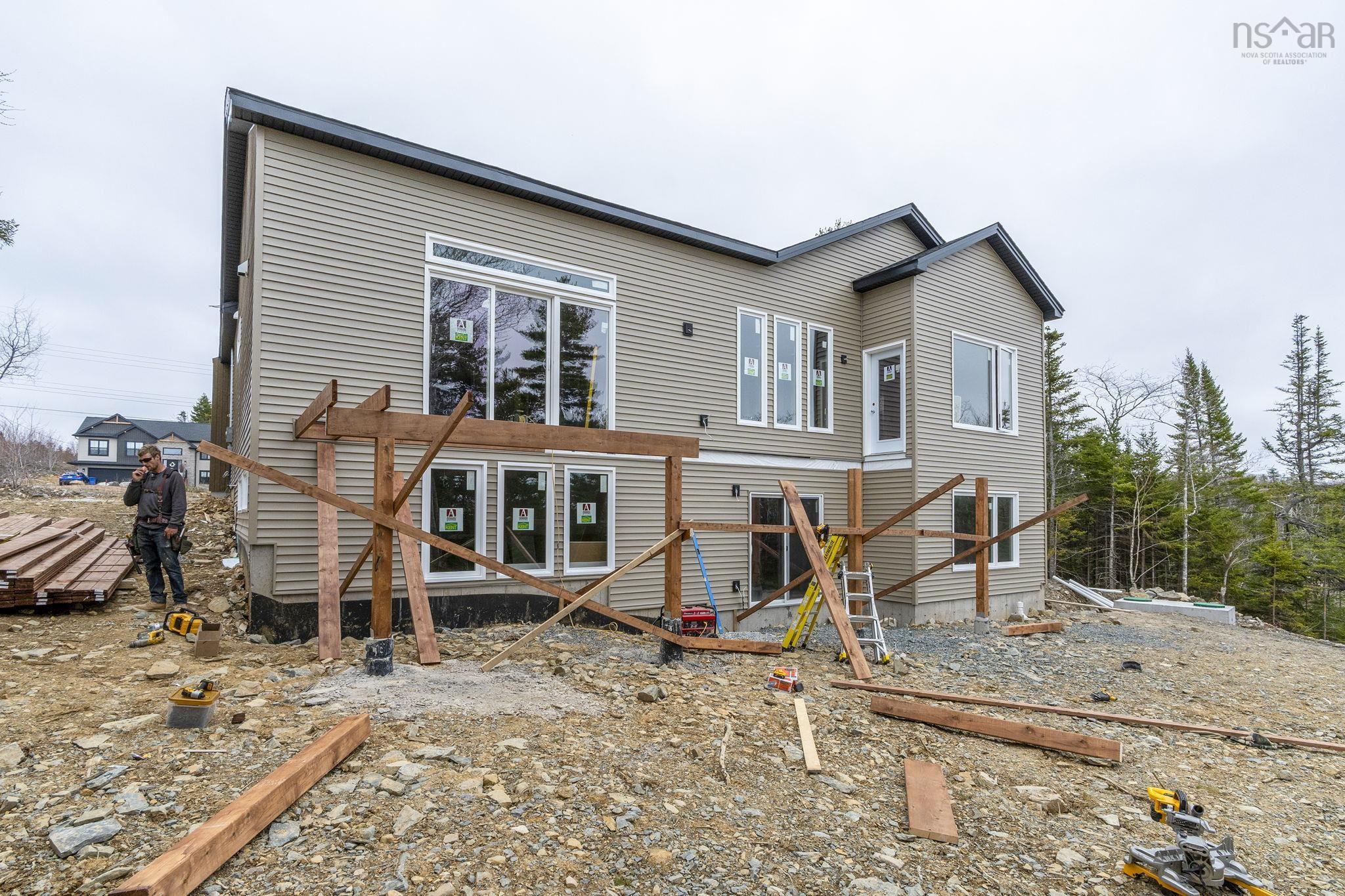 View image 8
