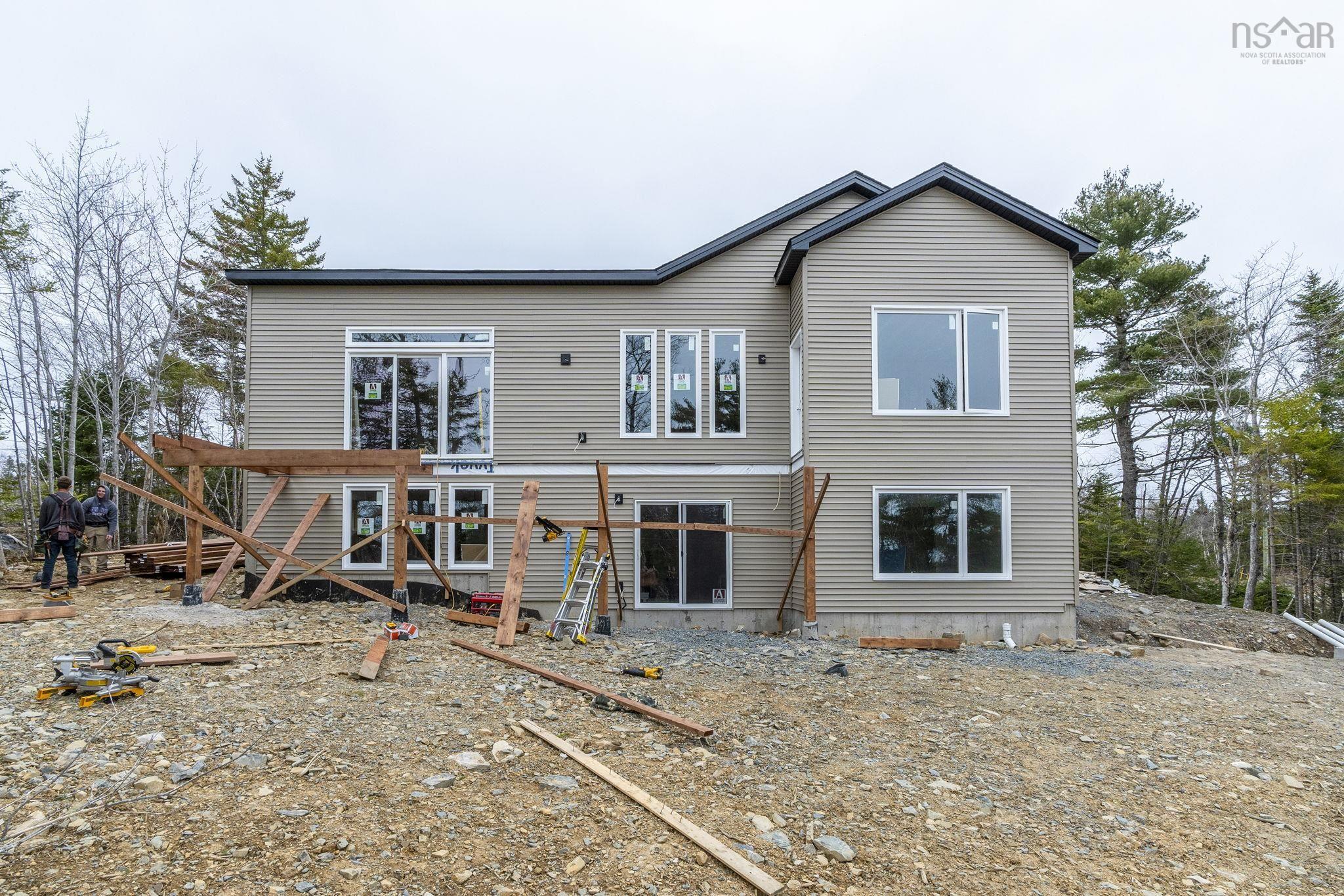View image 9