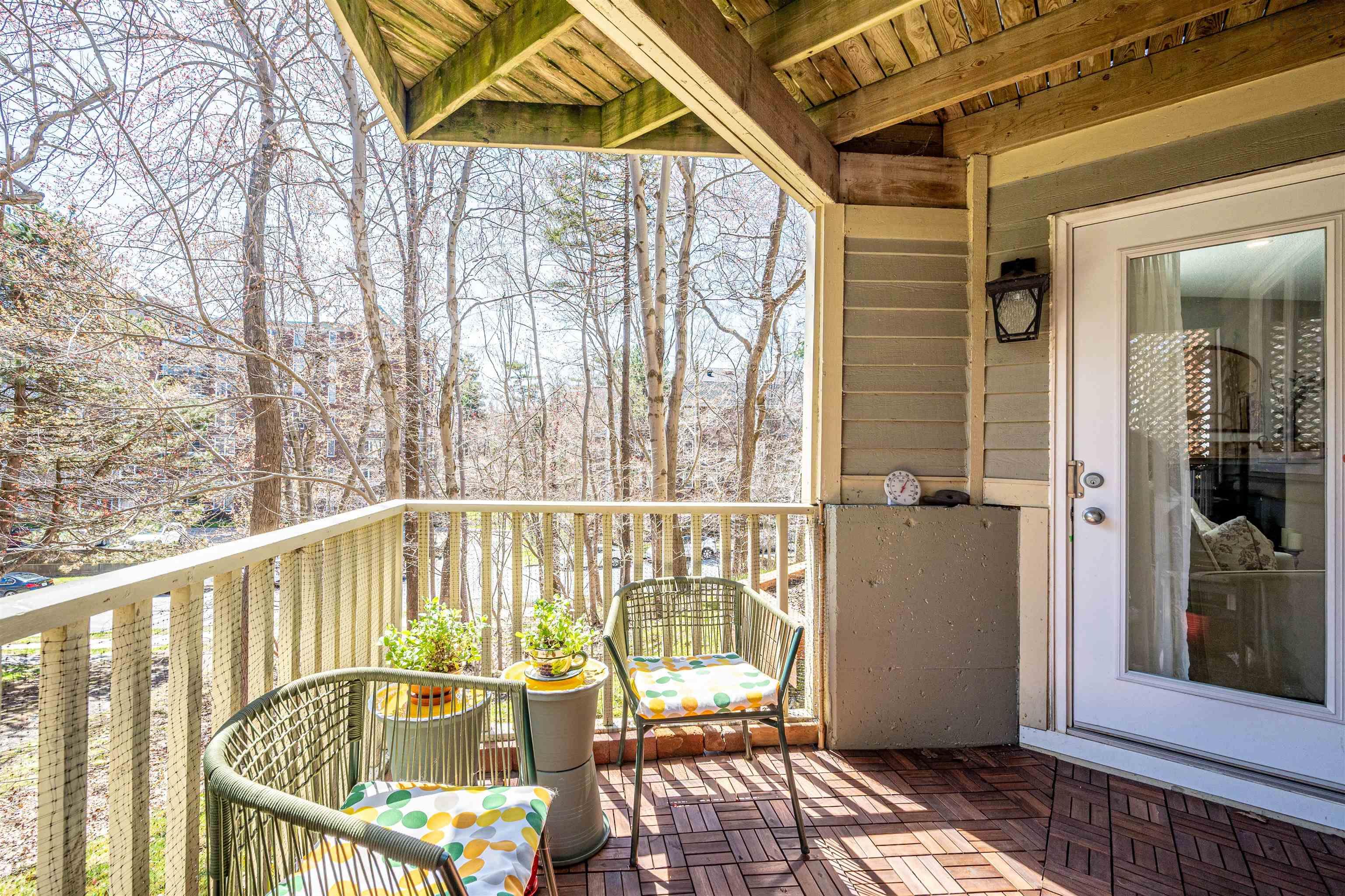 View image 18