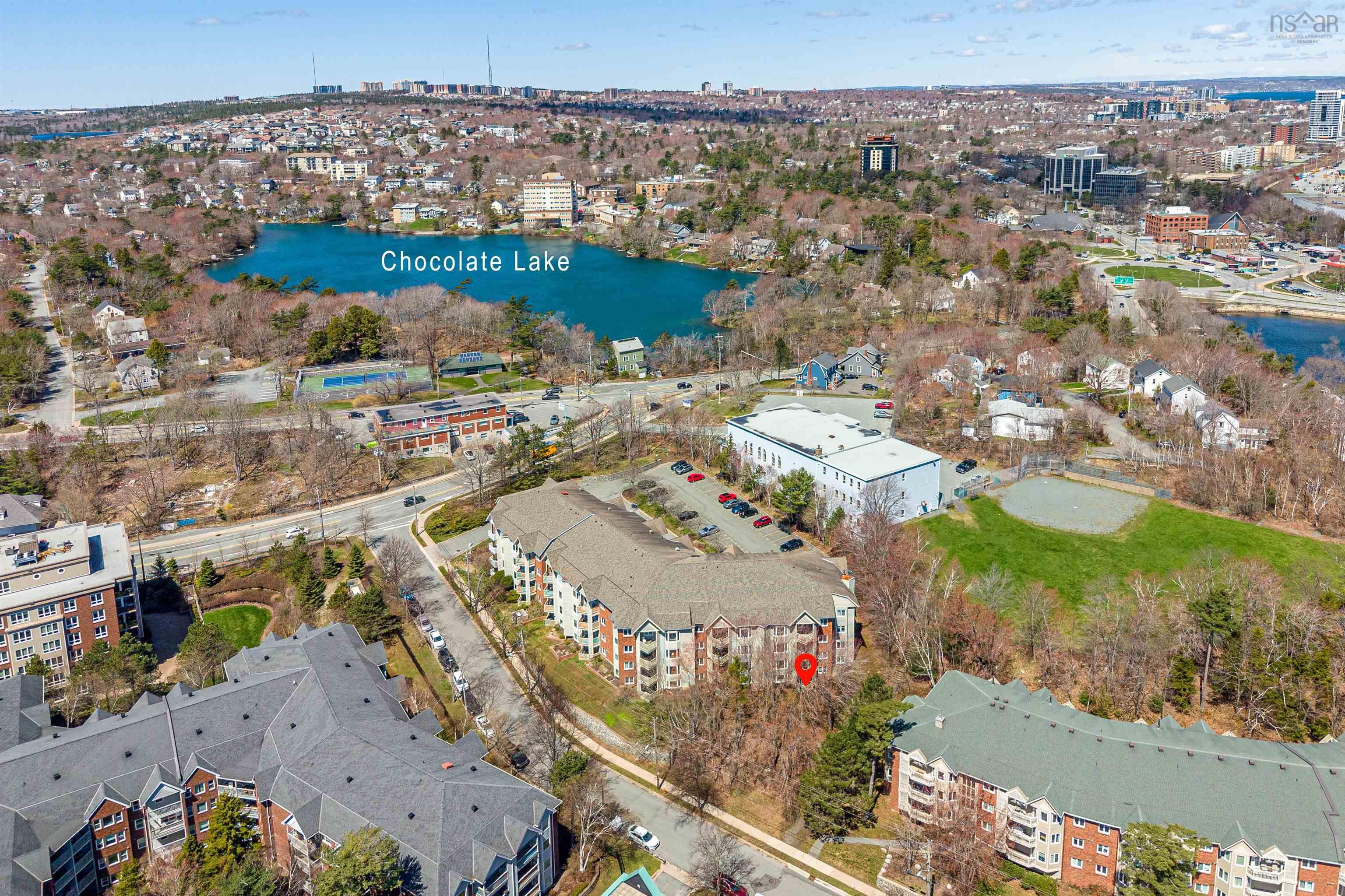 View image 20