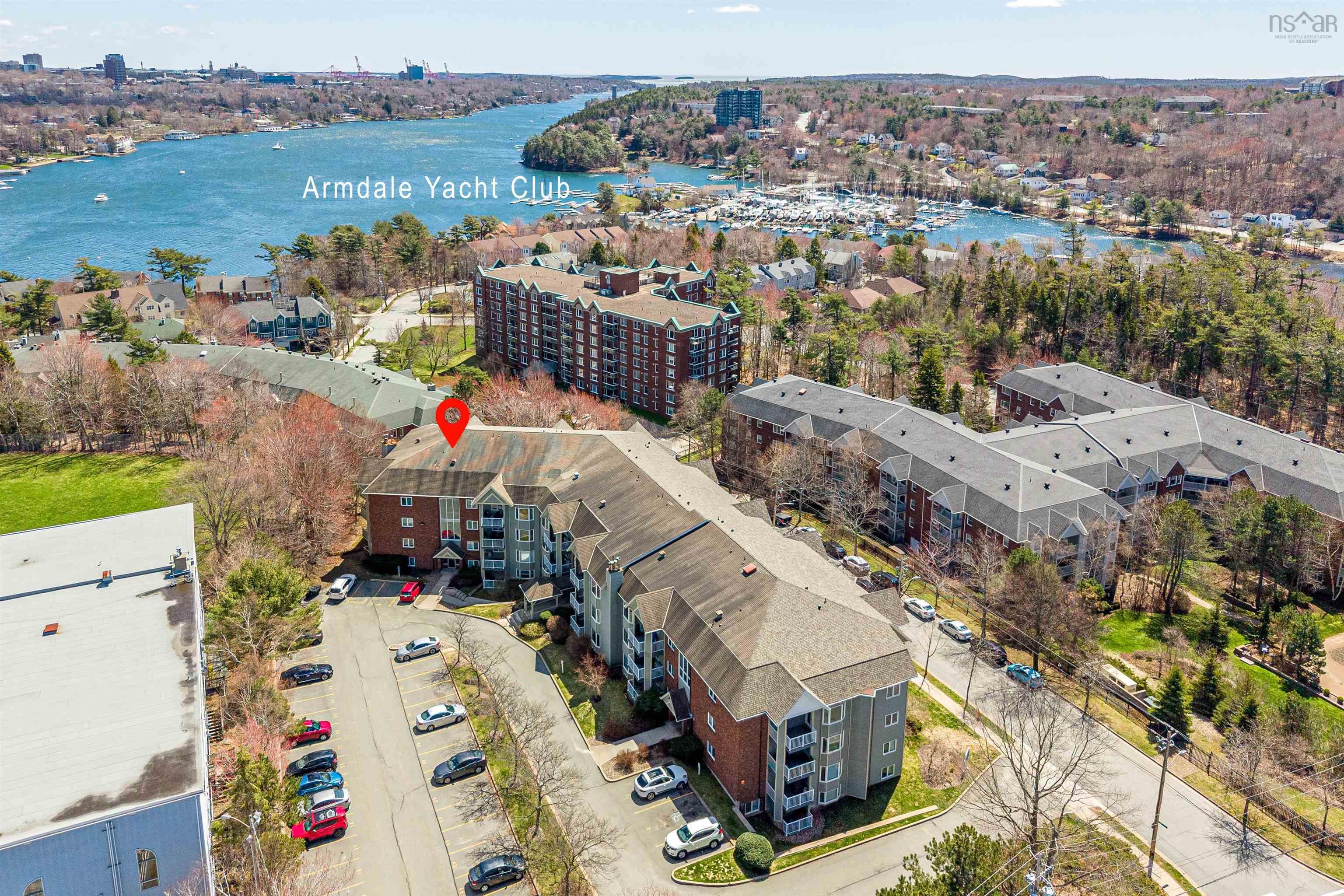 View image 21