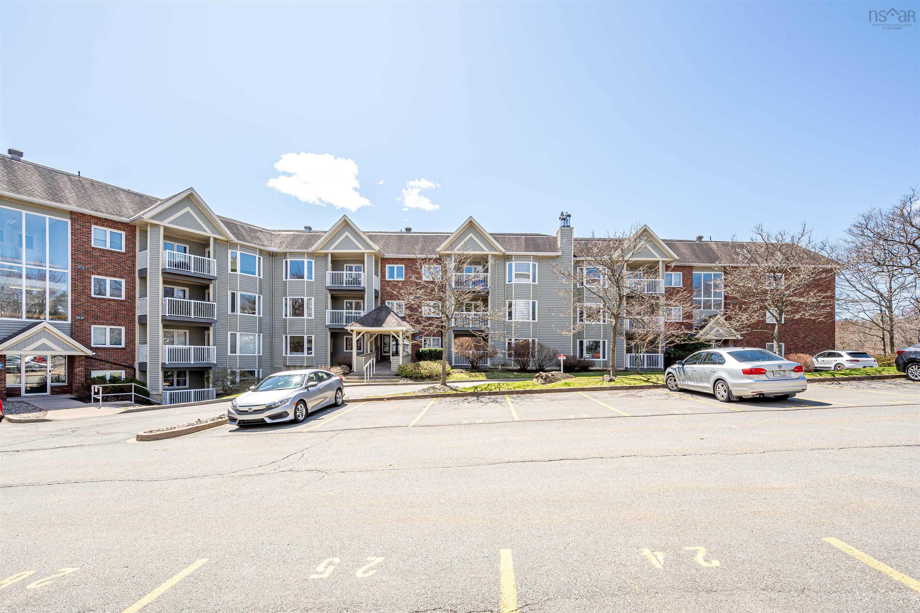 View image 22