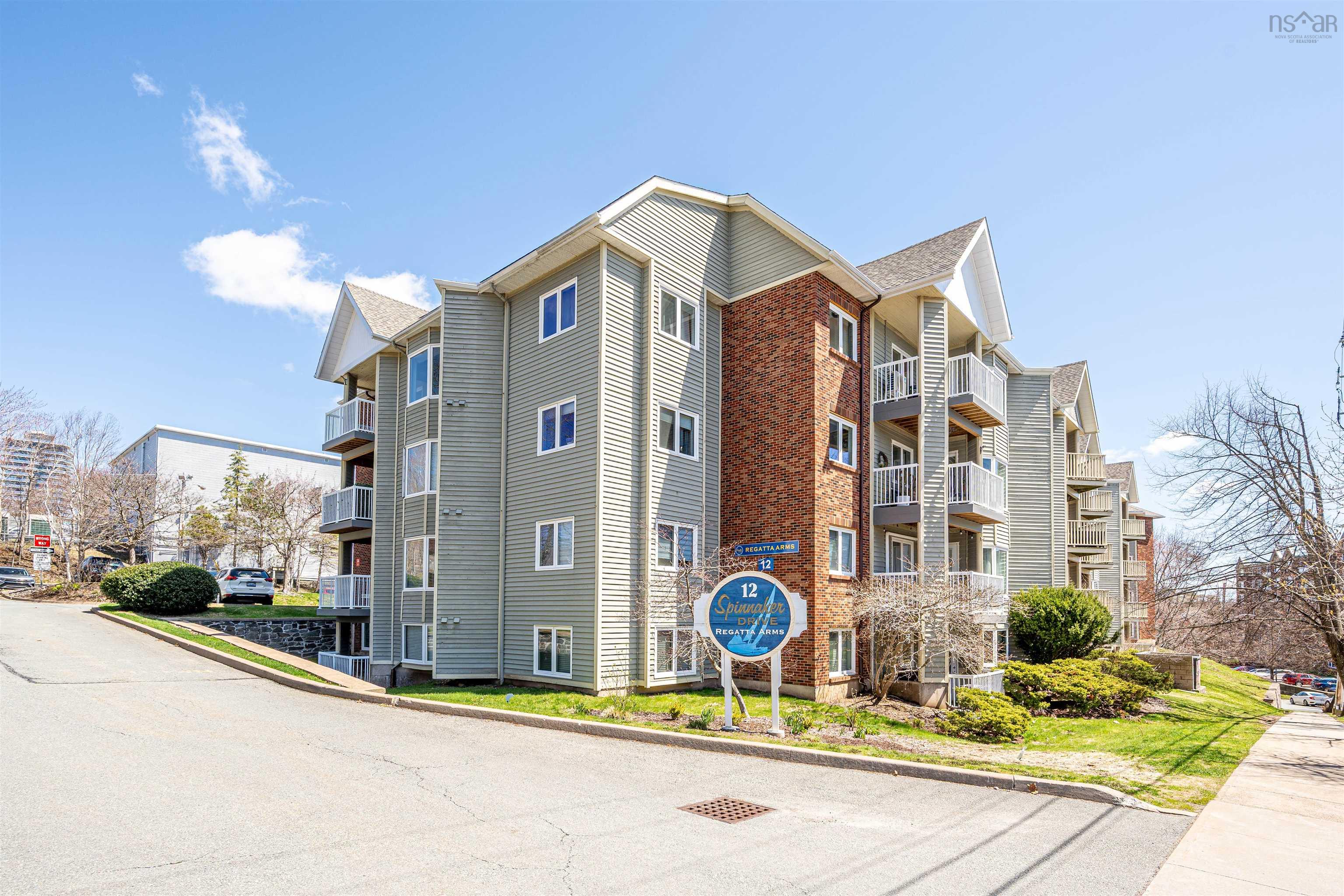 View image 23