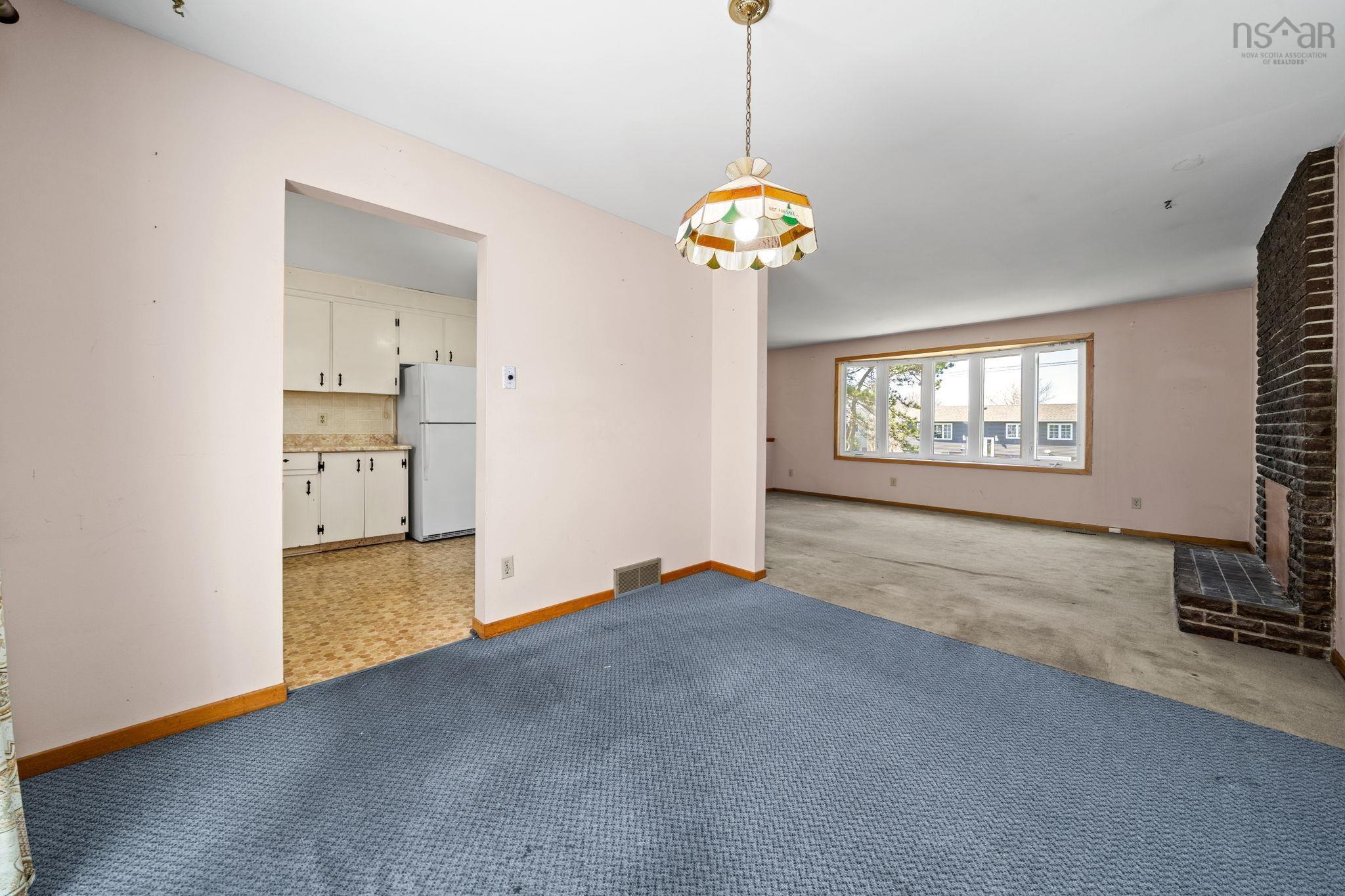 View image 10