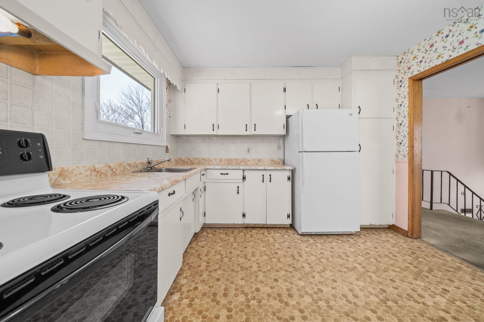 View image 11