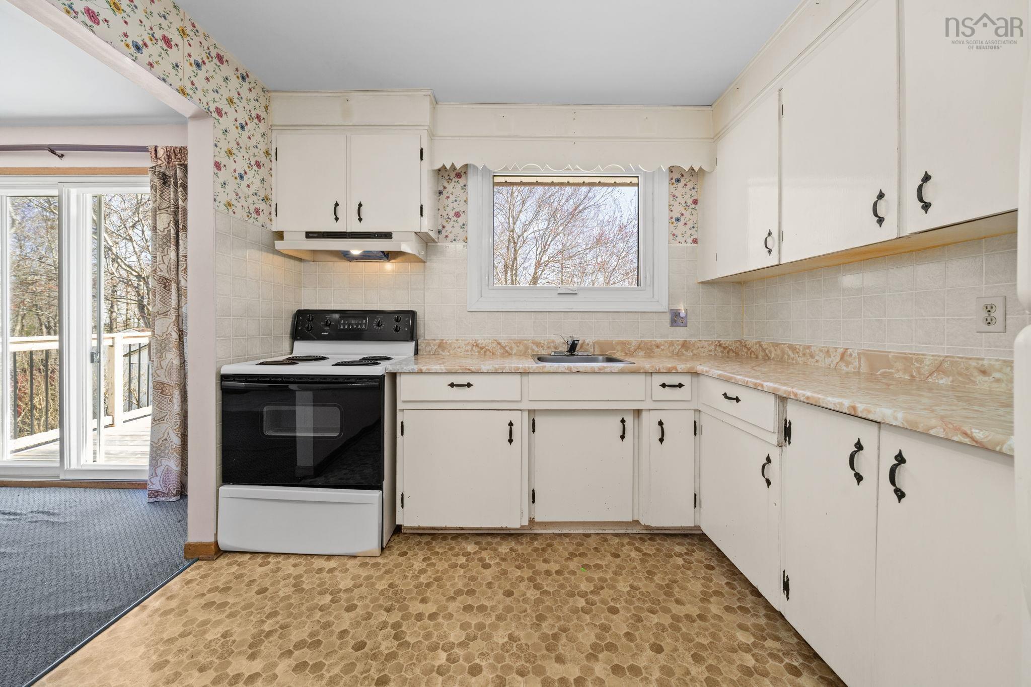 View image 12