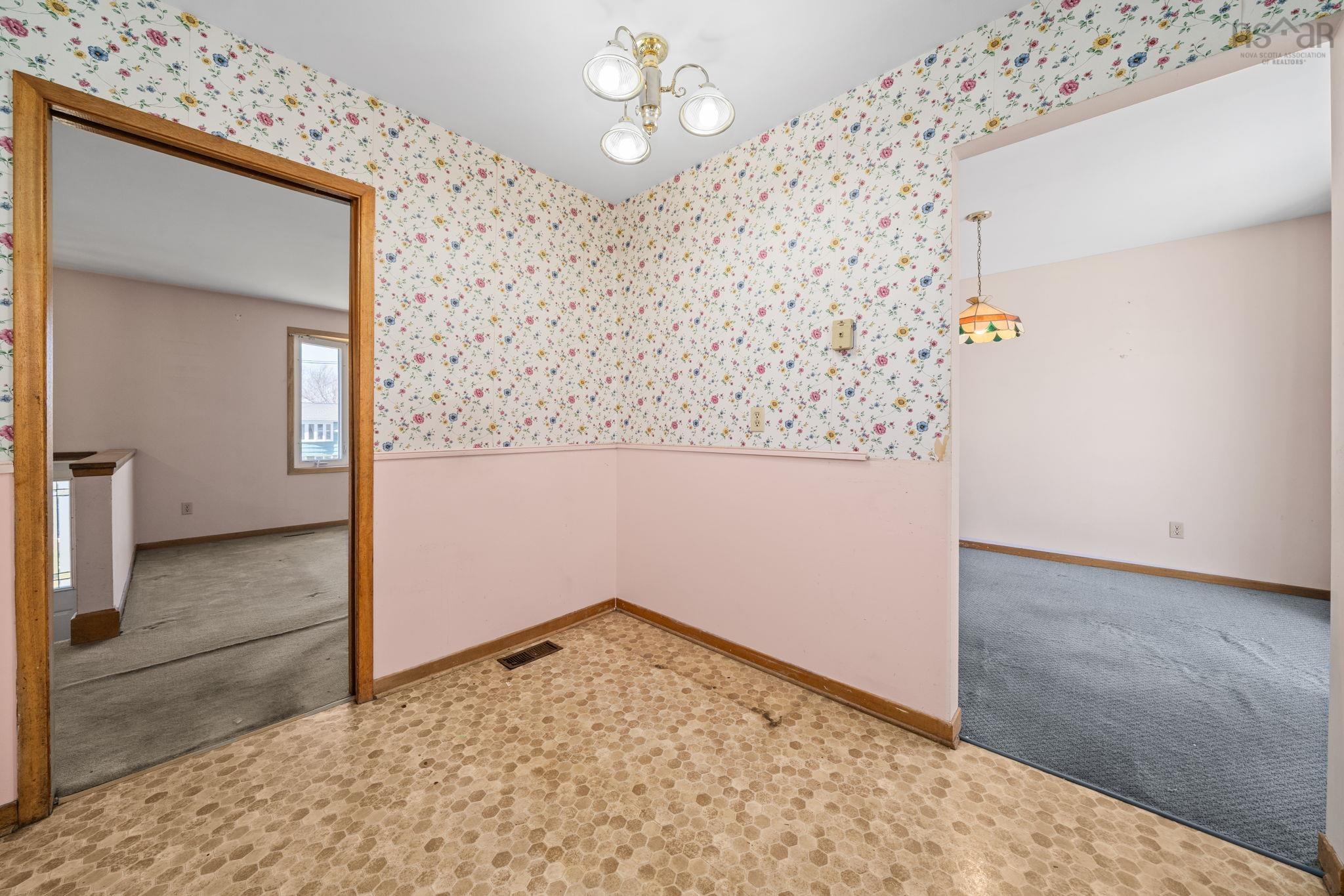 View image 13
