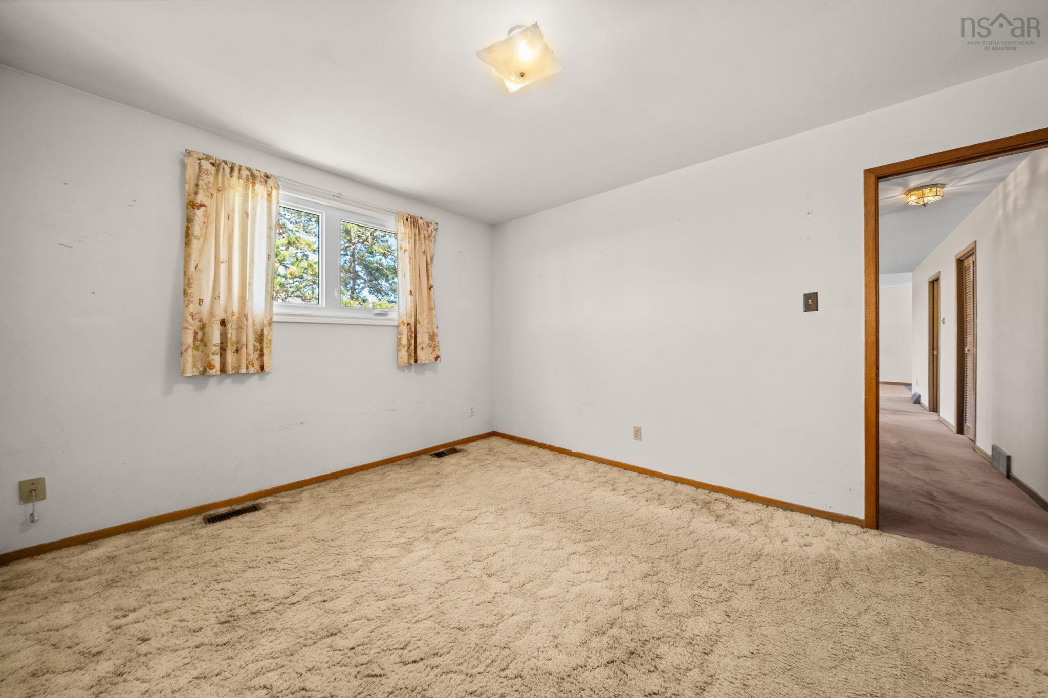 View image 14
