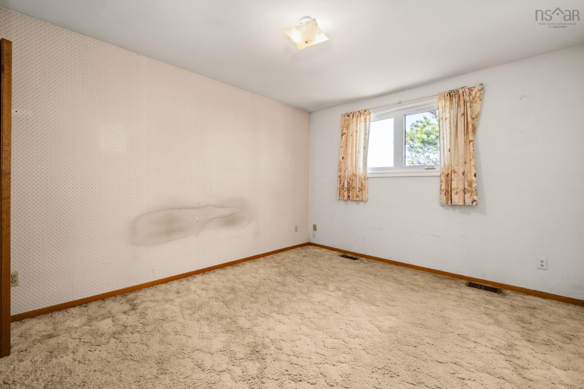 View image 15