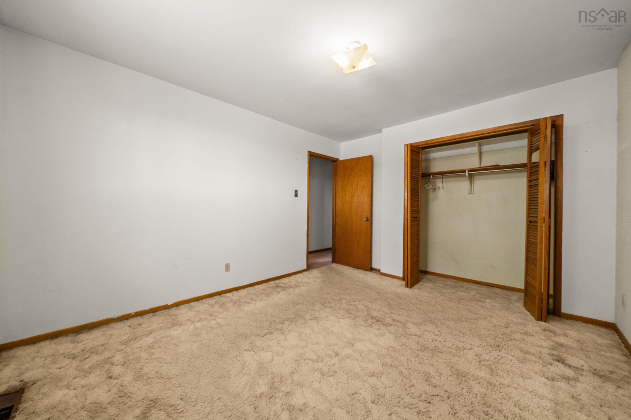 View image 17