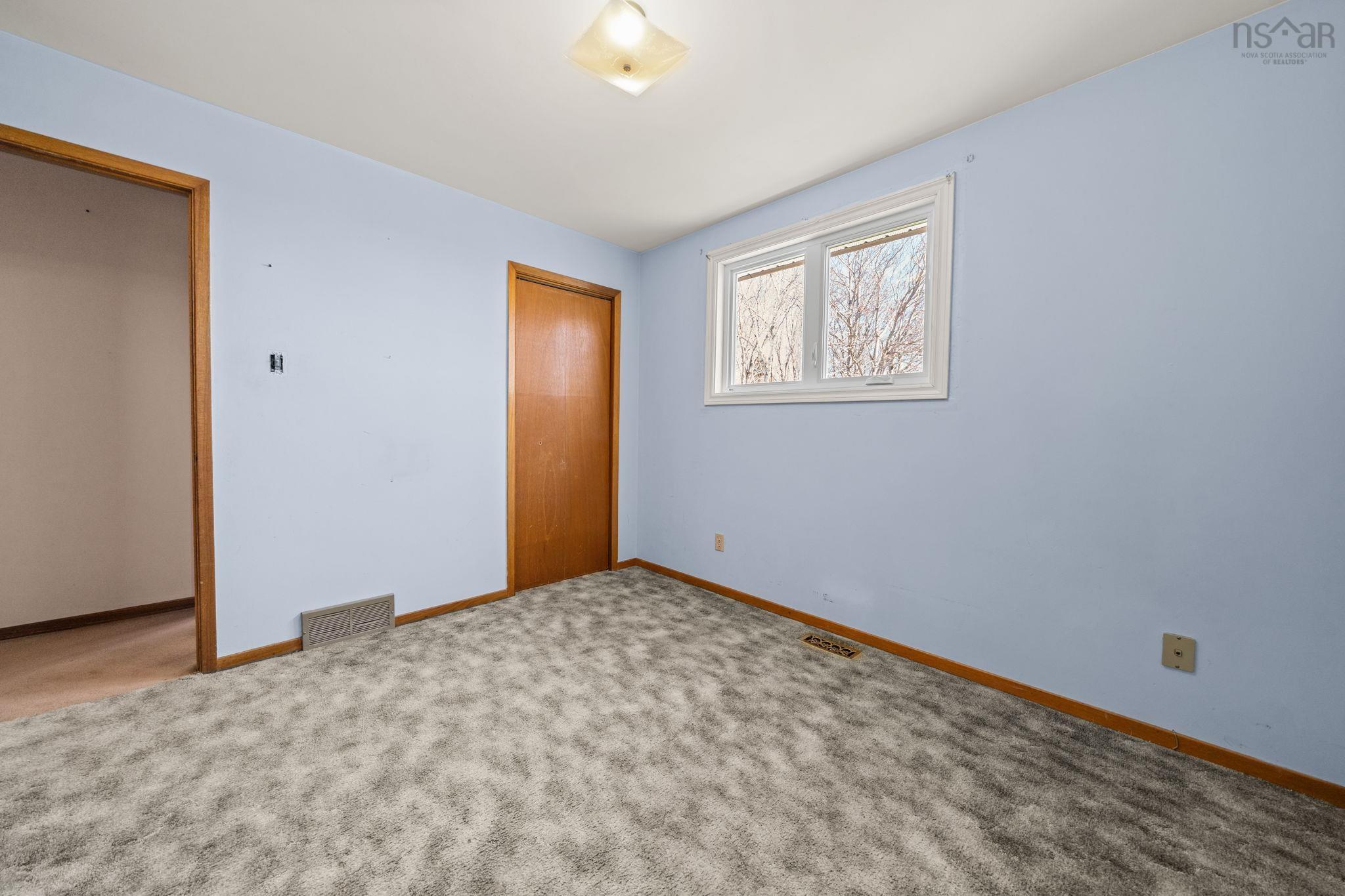 View image 18