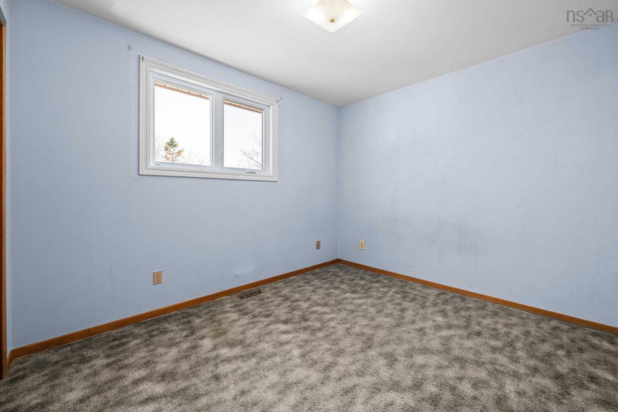 View image 19