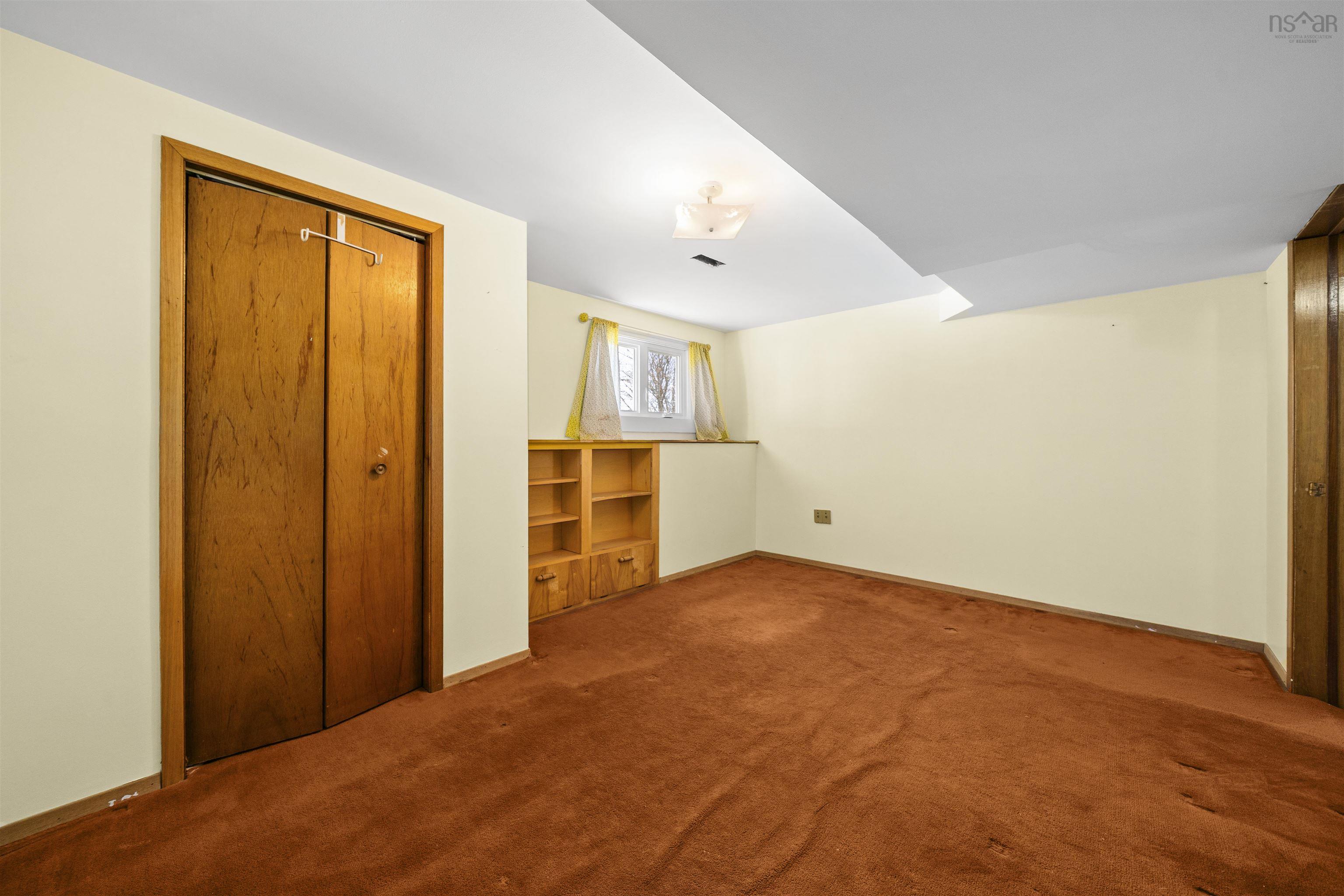 View image 30