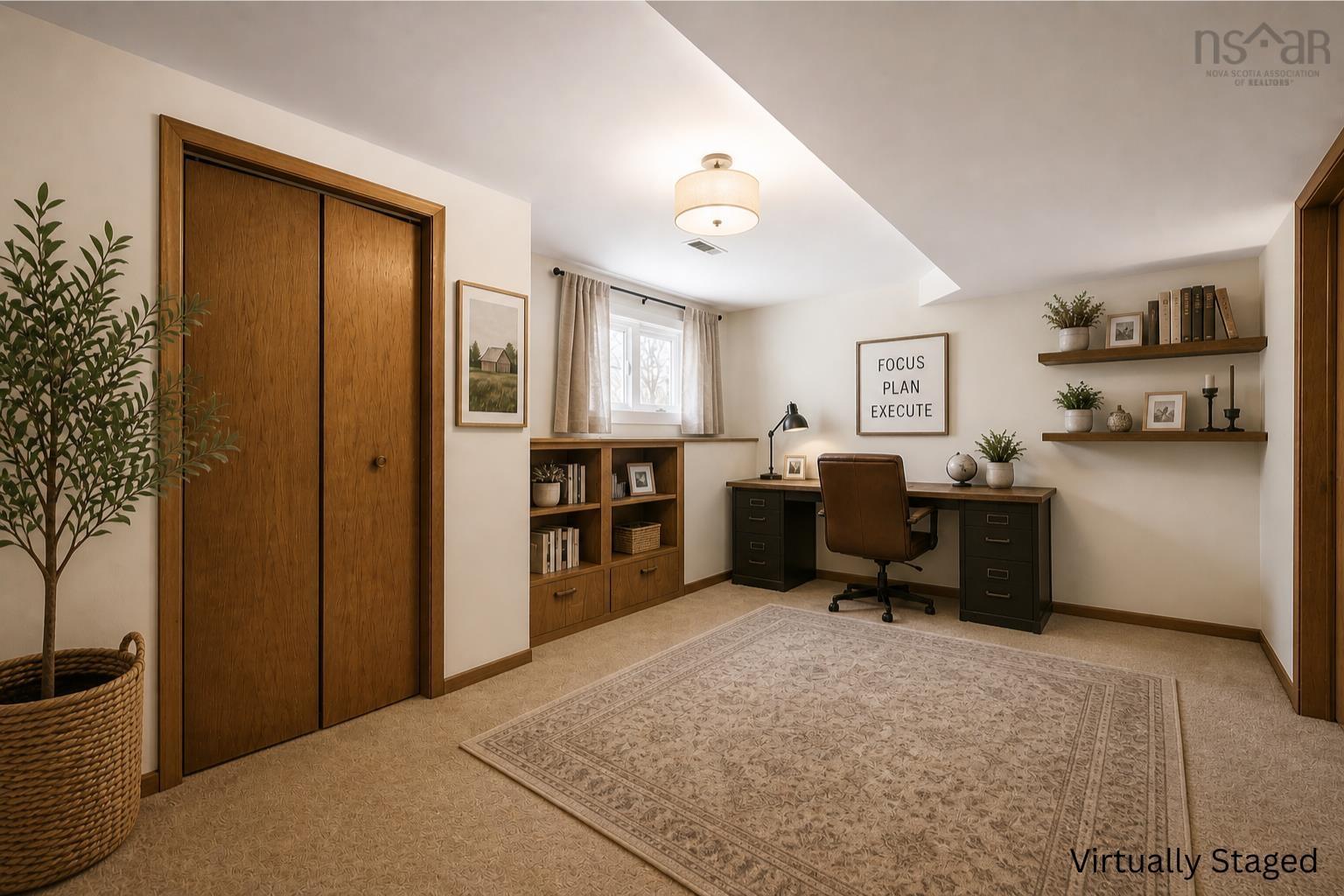 View image 31