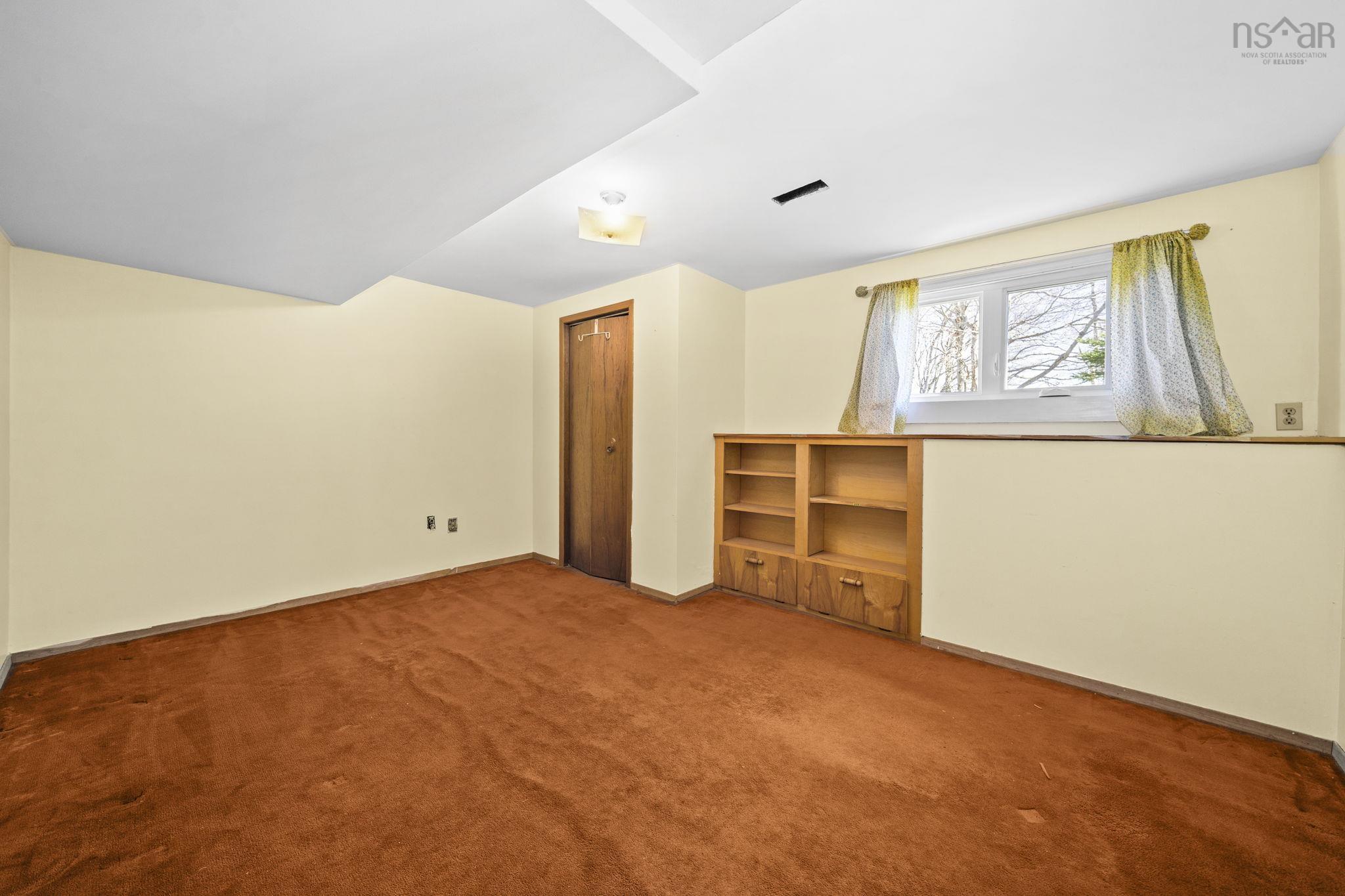 View image 32