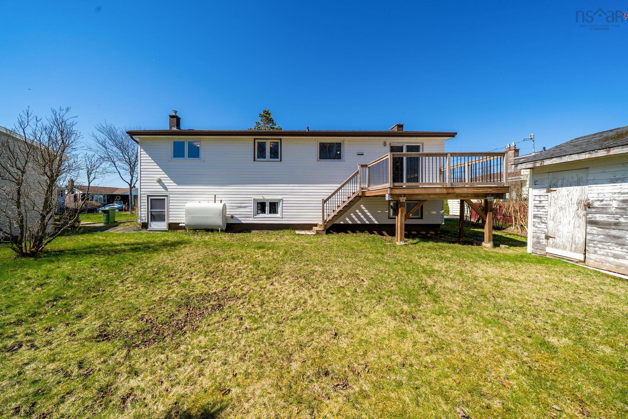 View image 39
