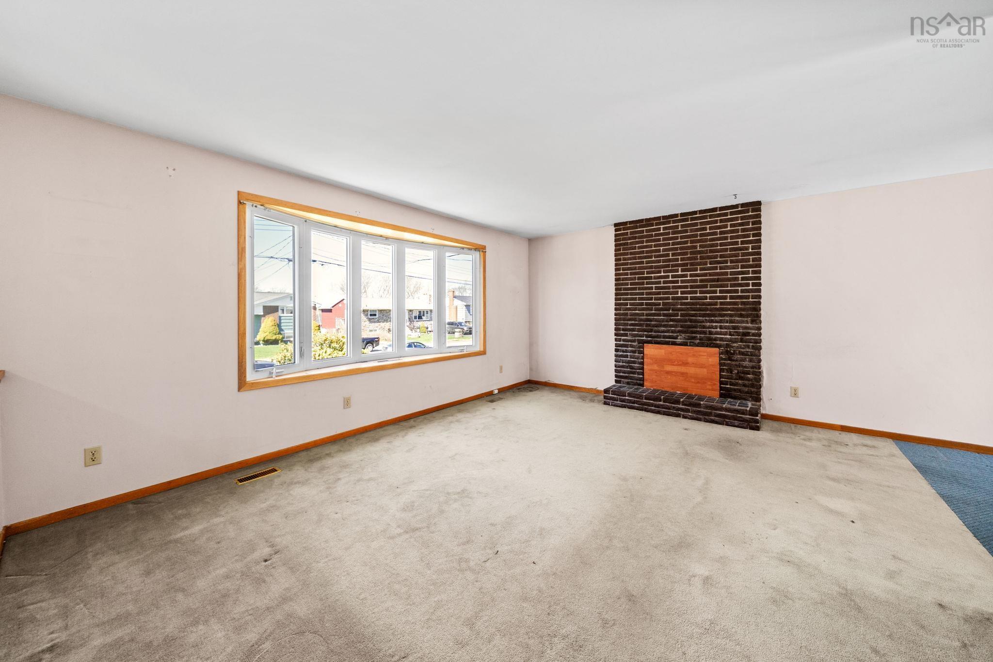 View image 4