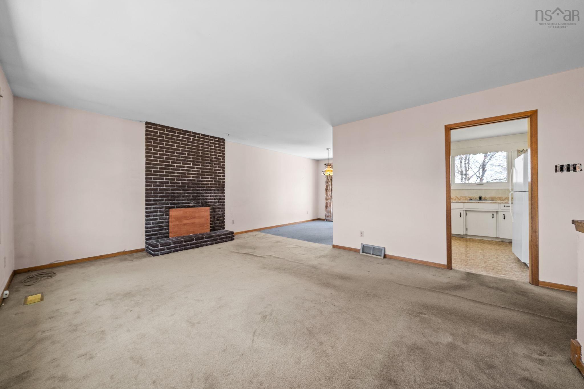 View image 6
