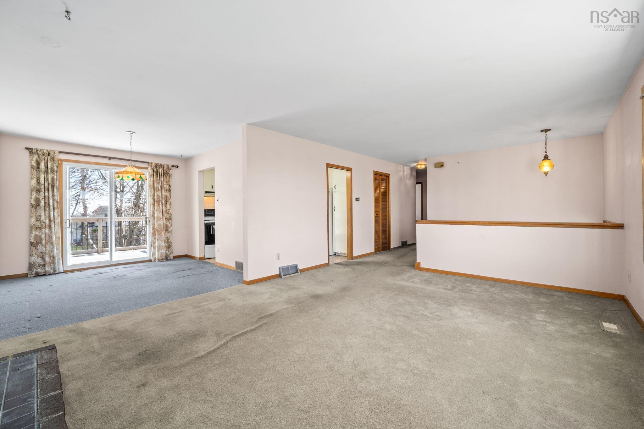 View image 7