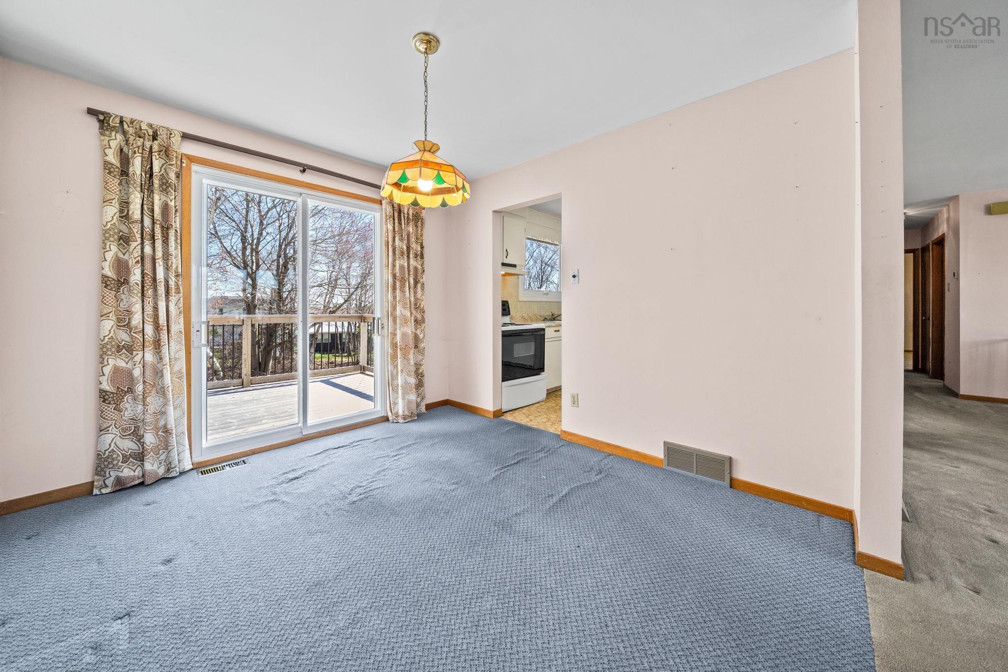 View image 8