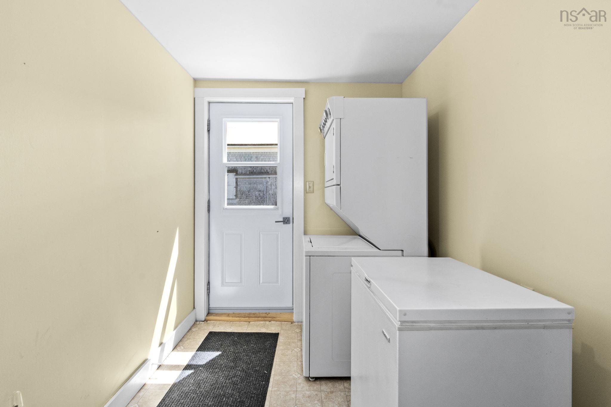 View image 10