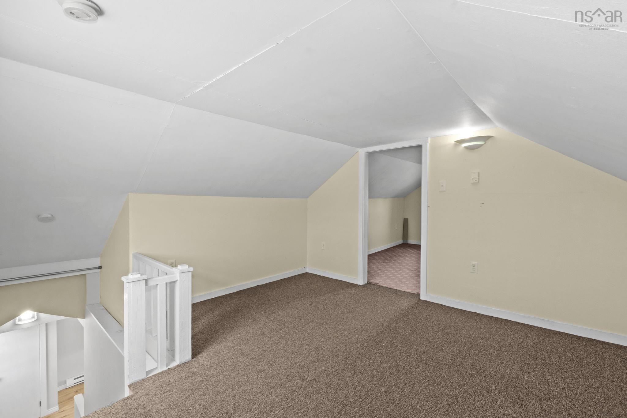 View image 13